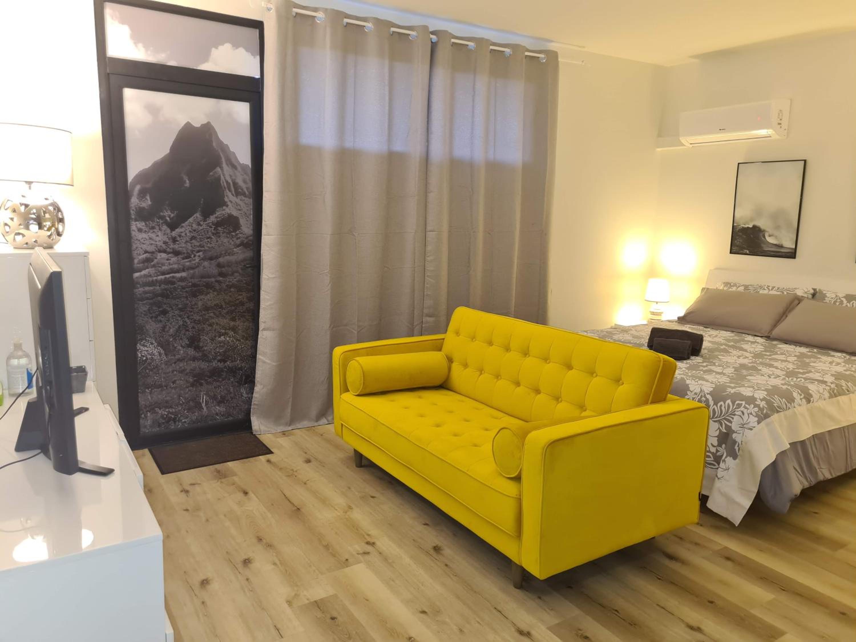 Studio Ninirei