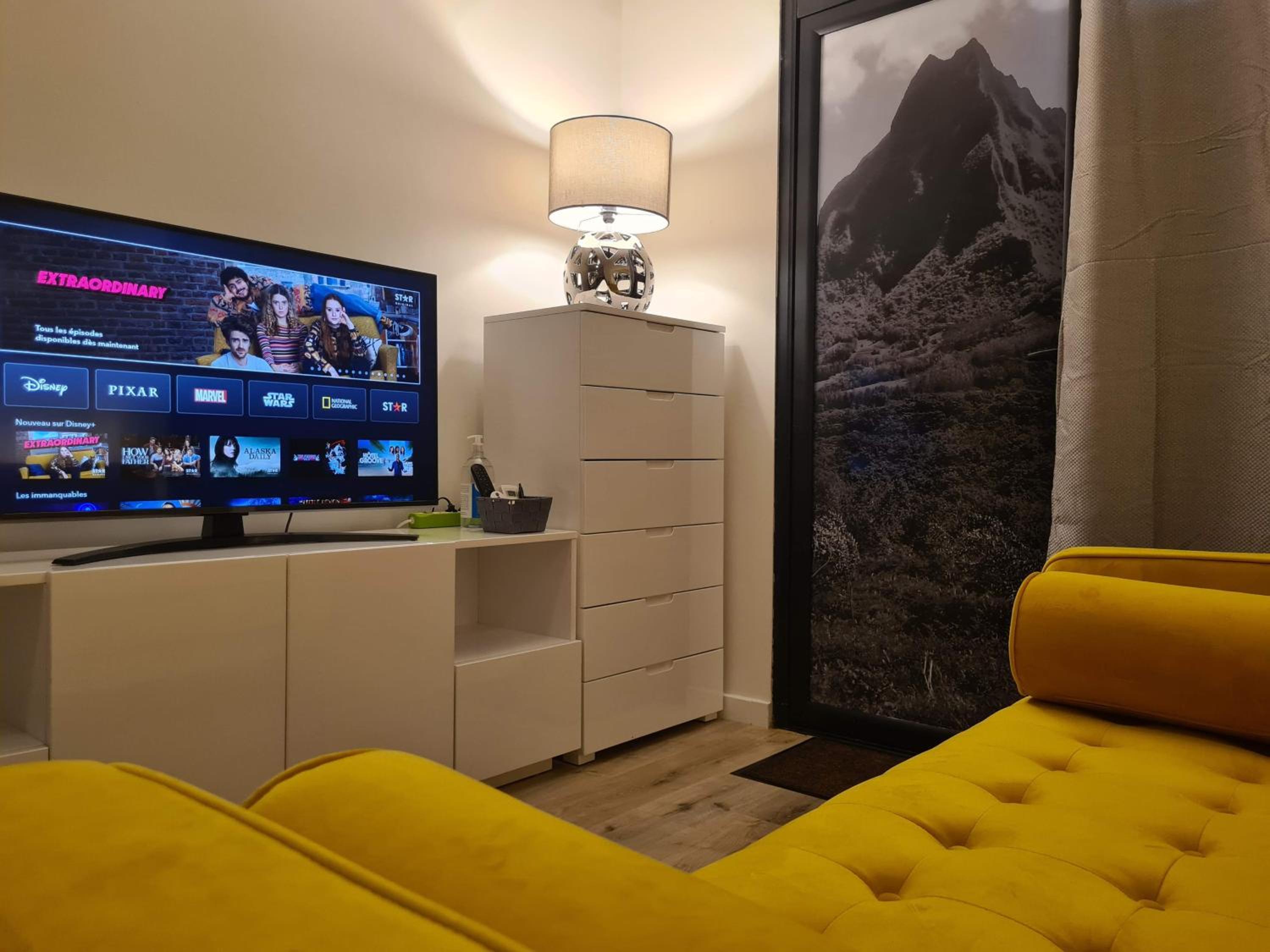 Studio Ninirei