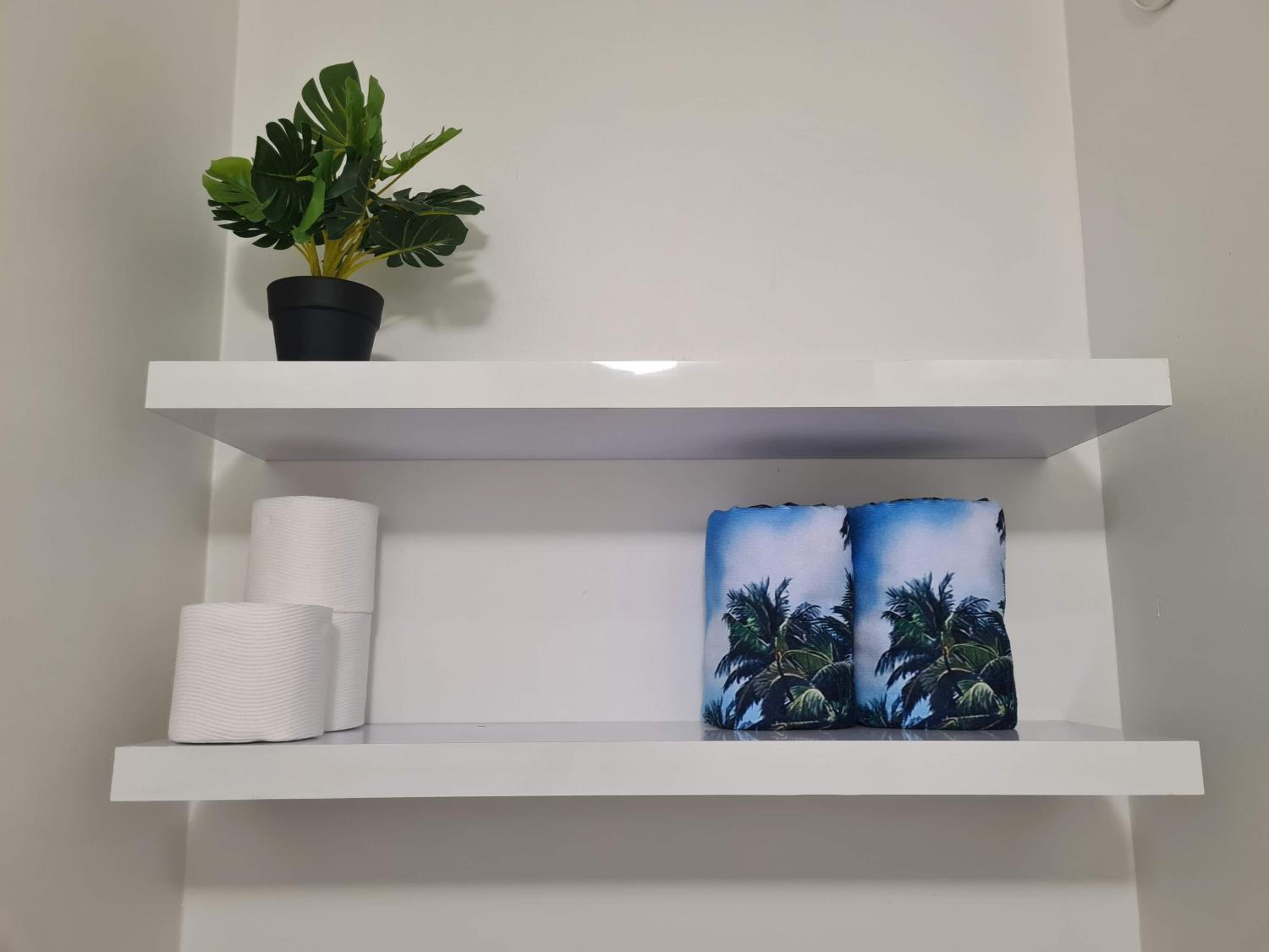Studio Ninirei
