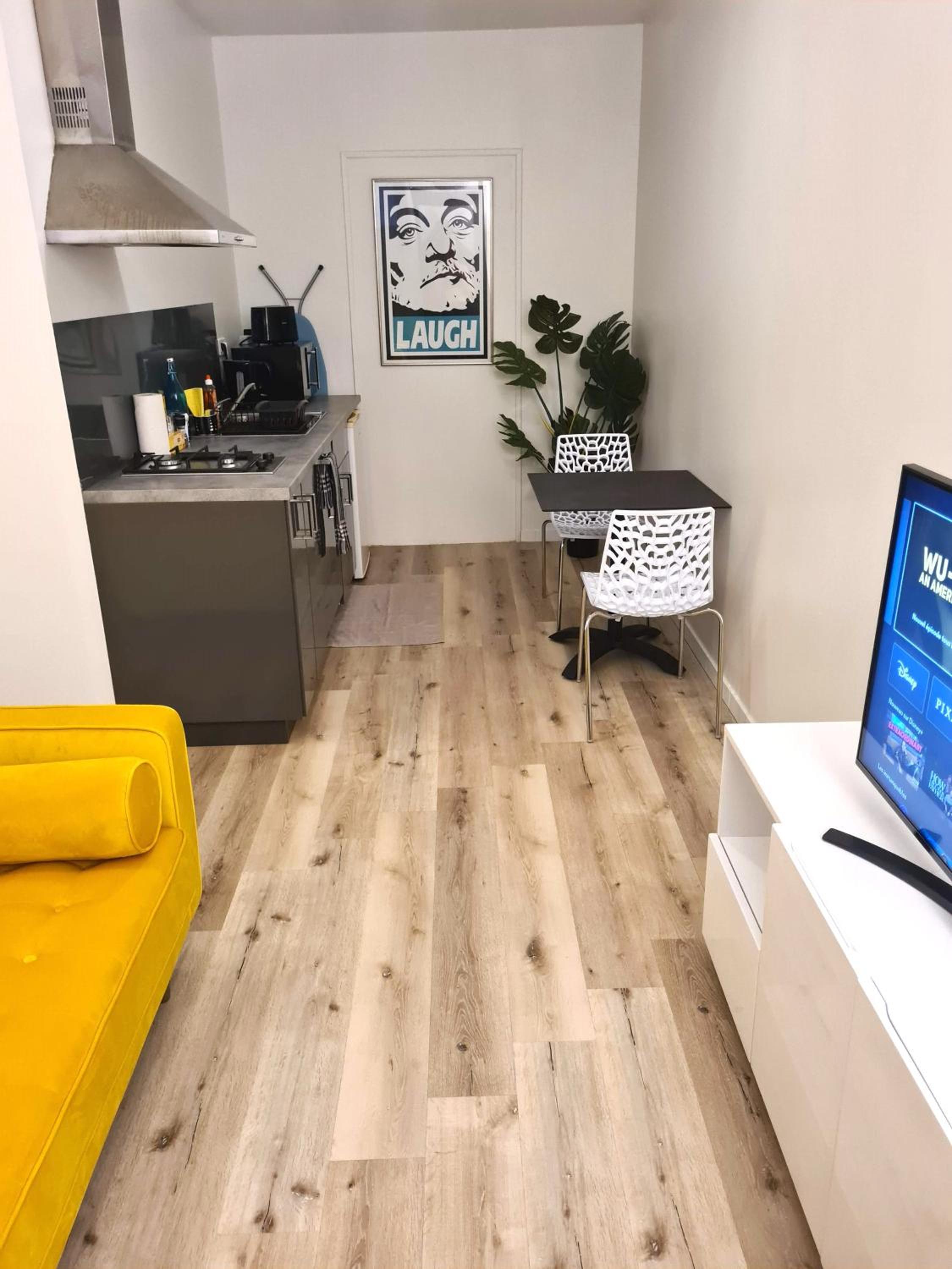 Studio Ninirei