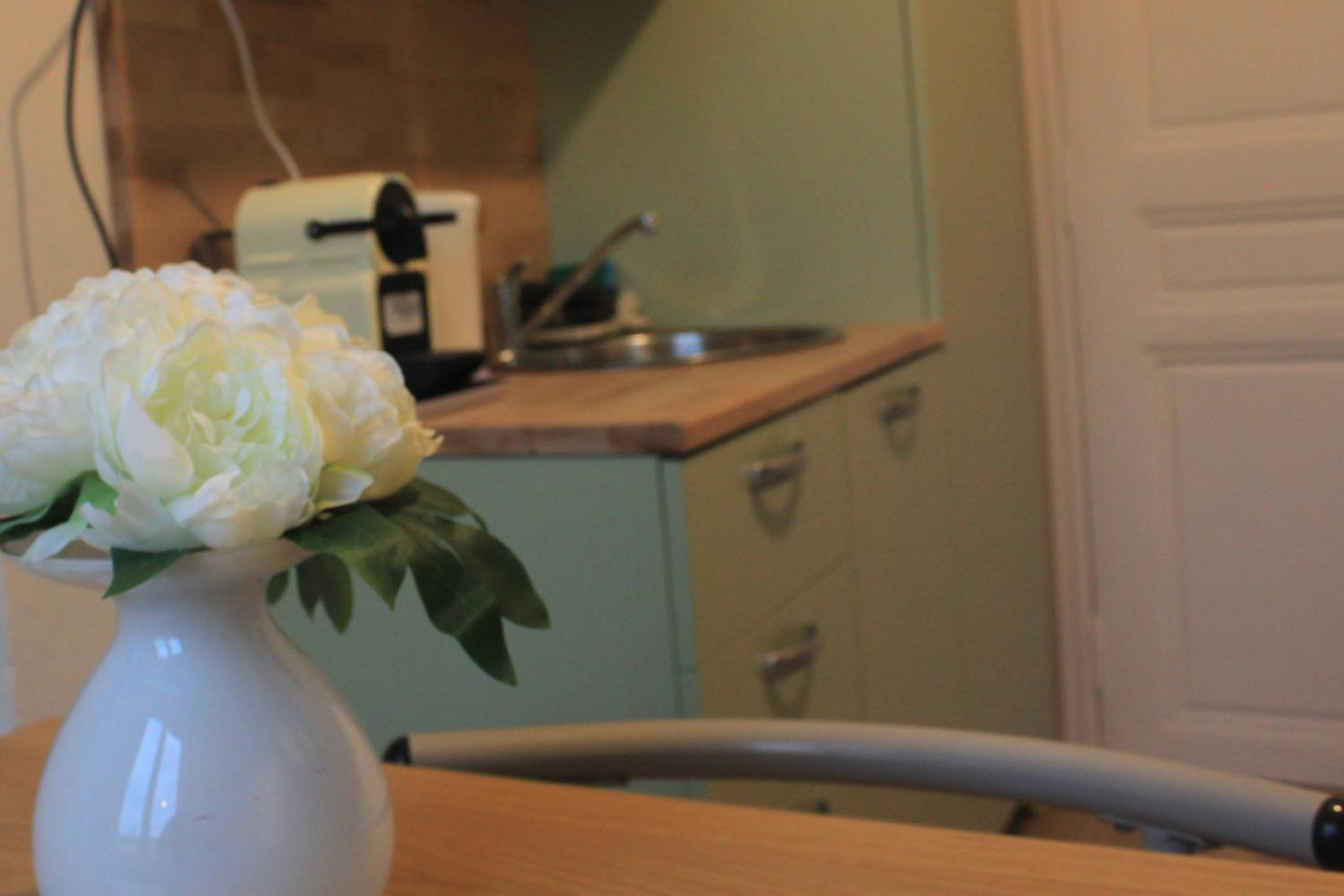 Studio DolceCasa Menton