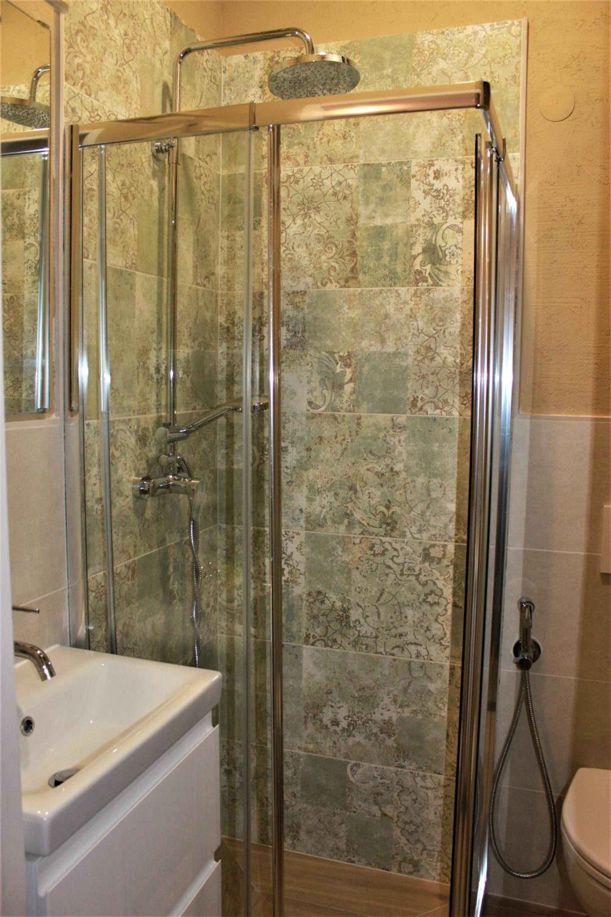 Studio DolceCasa Menton