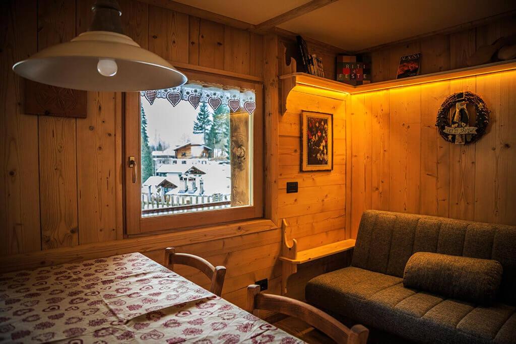 Casa Smitt view 2