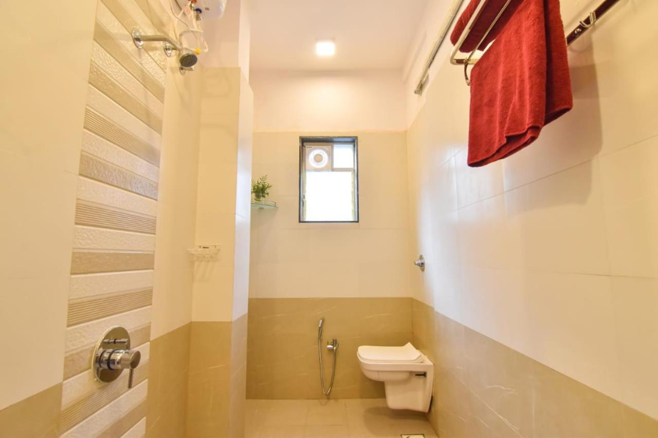 VISION 4BHK VILLA LONAVALA