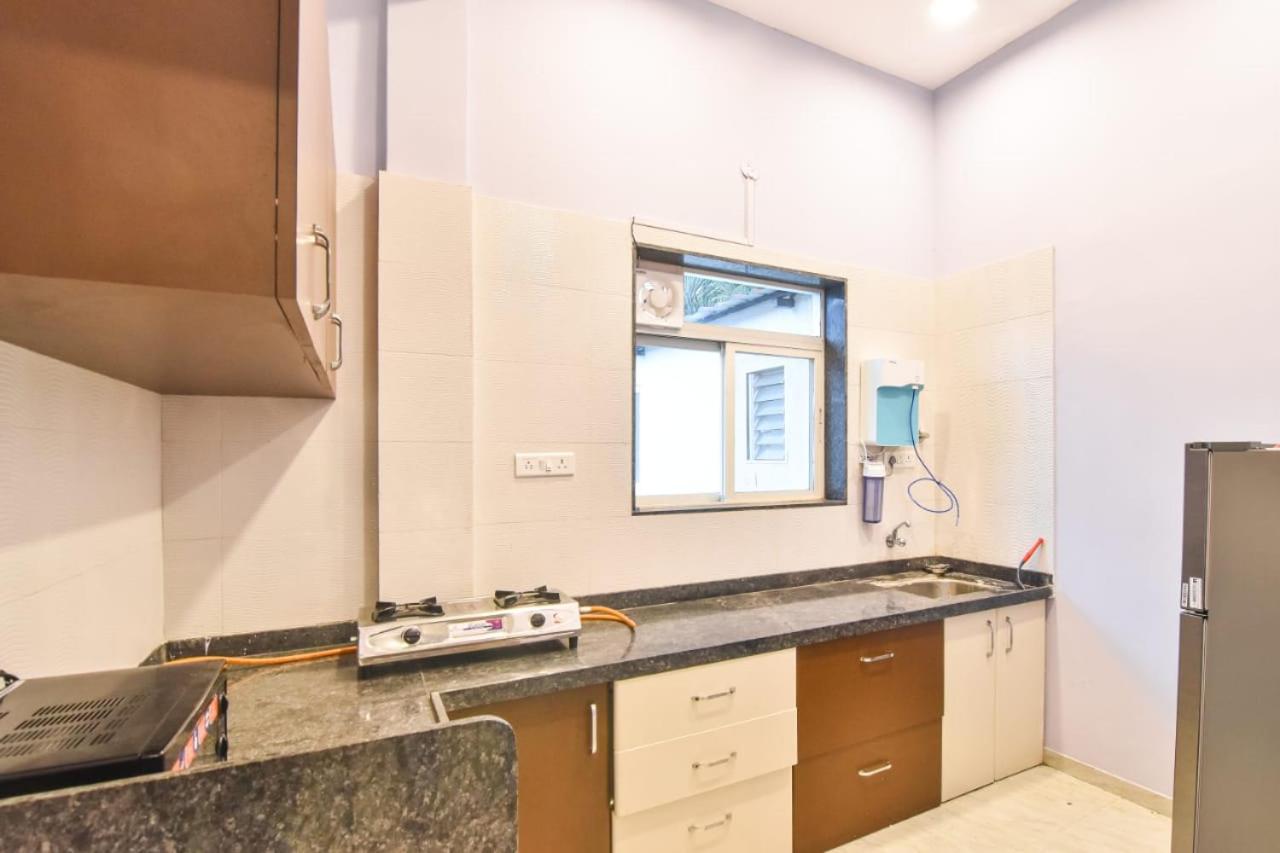 VISION 4BHK VILLA LONAVALA