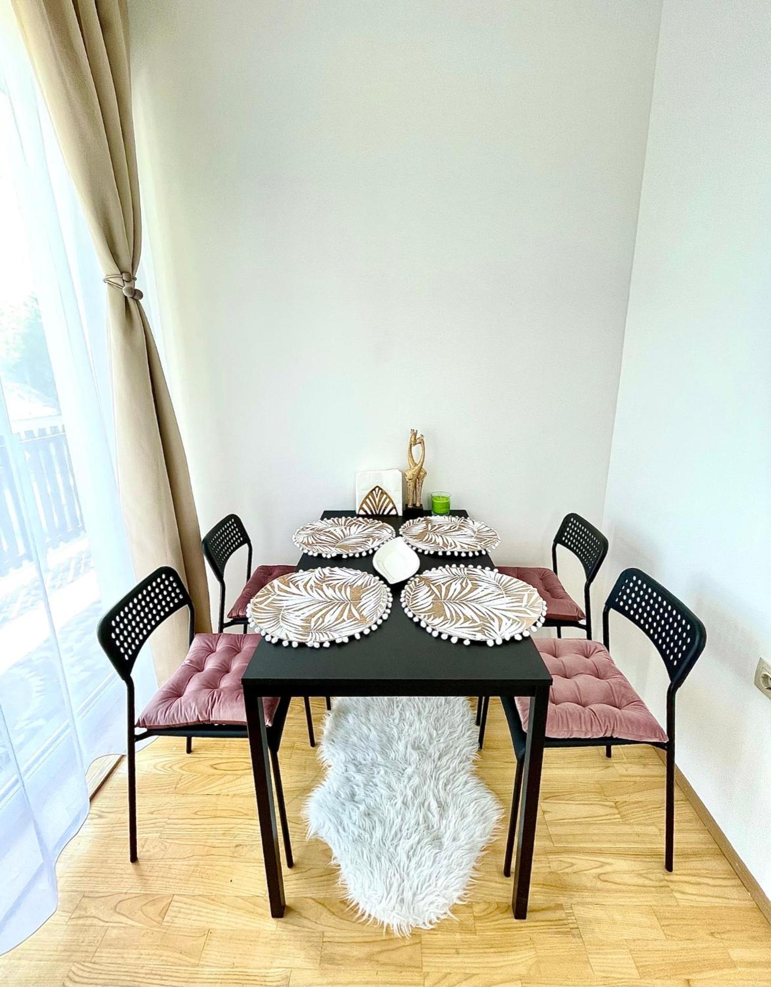 Libás Apartman, photo 12