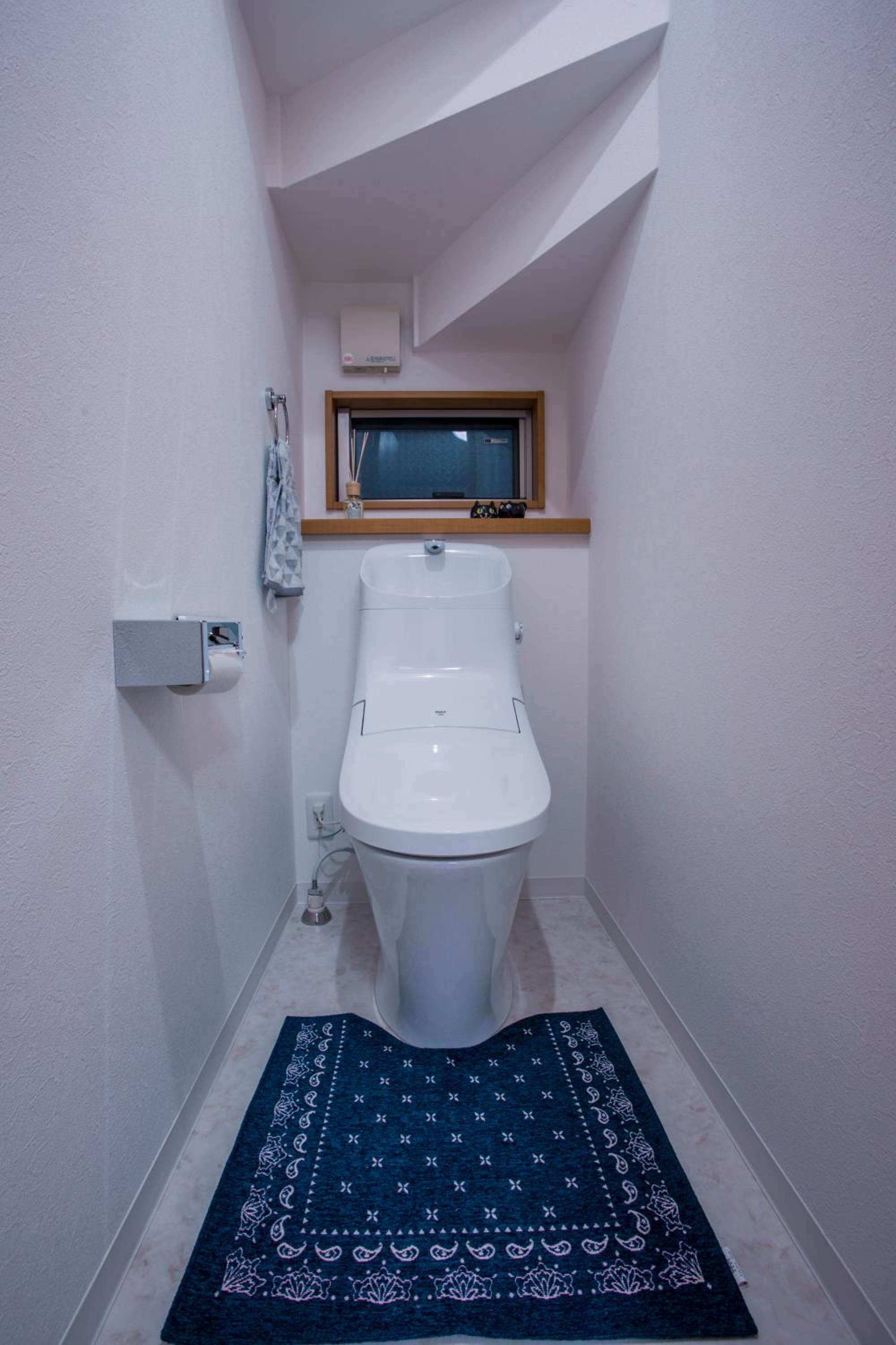Sky House BnB