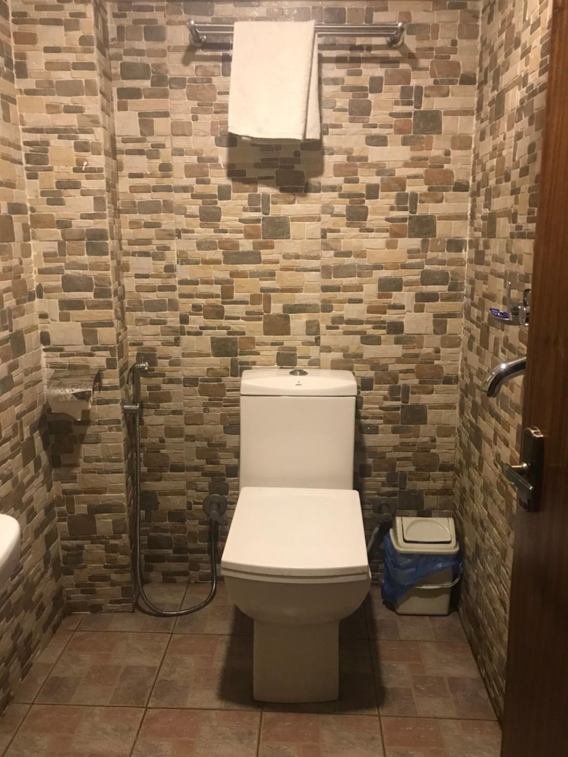 Hotel vintage Home