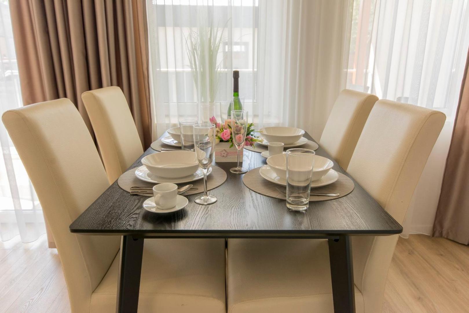 PontJó Apartman Miskolc