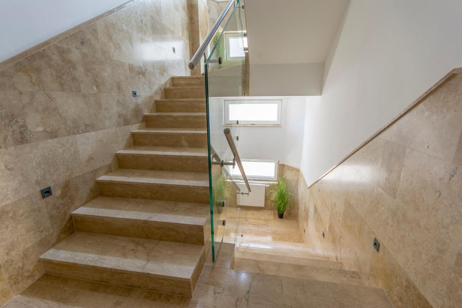 PontJó Apartman Miskolc