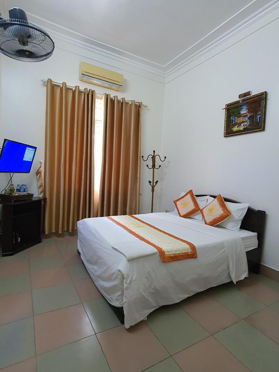 Star Hotel Hai Duong, photo 19