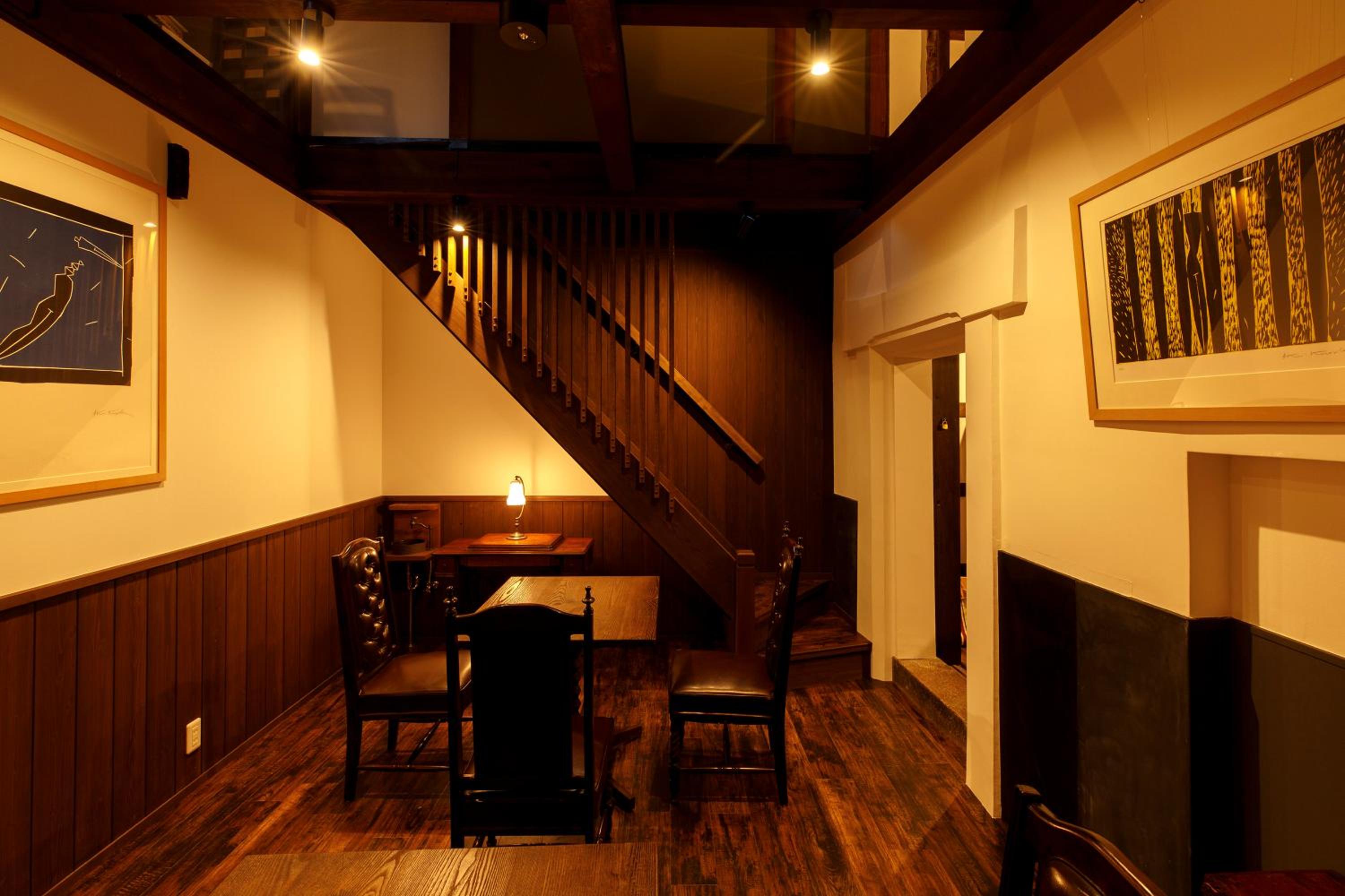 Photo 44