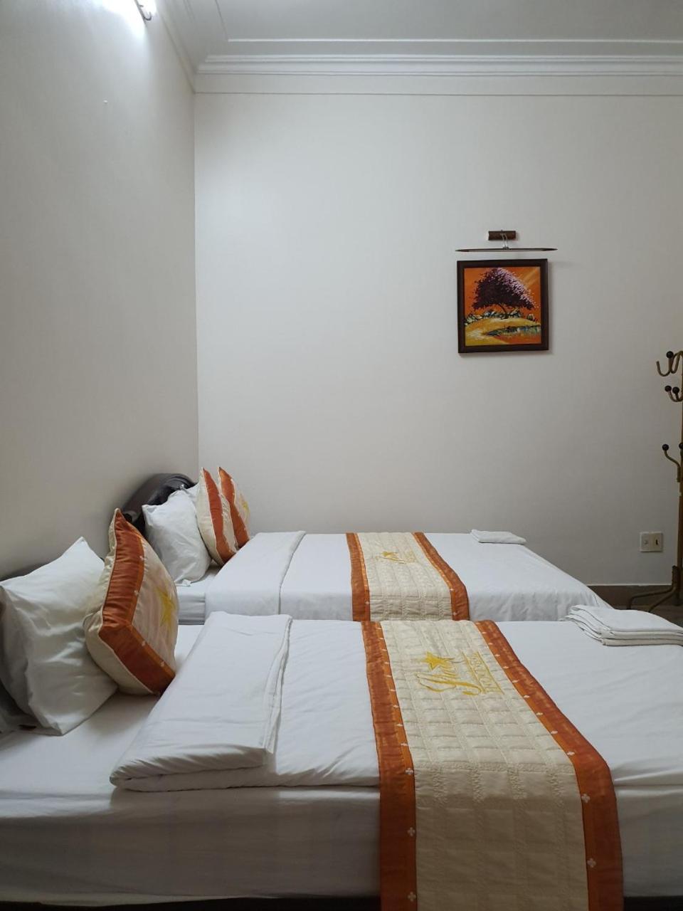 Star Hotel Hai Duong, photo 16