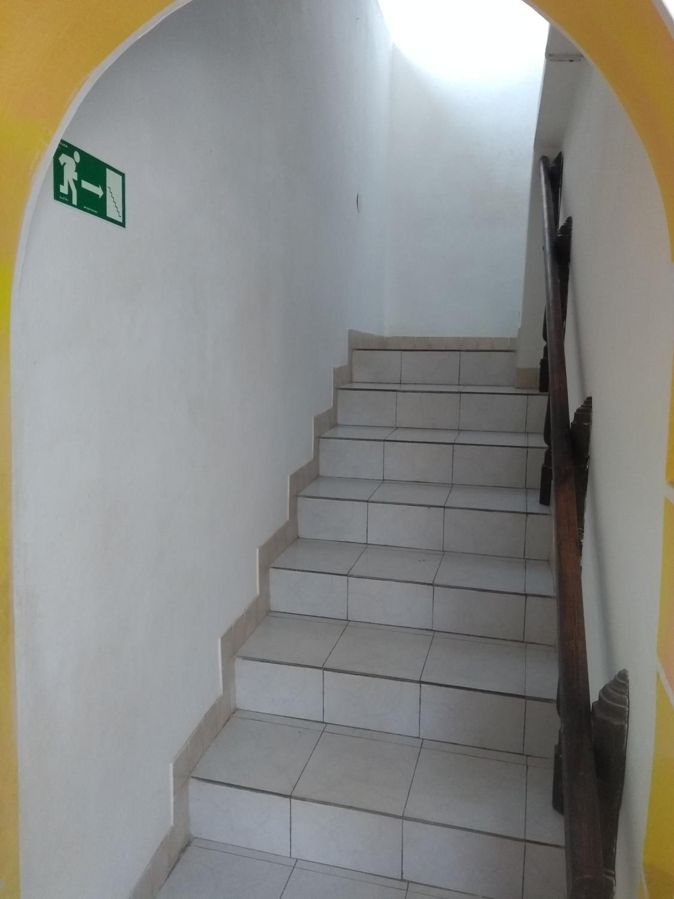 Vízcsepp Vendèghàz