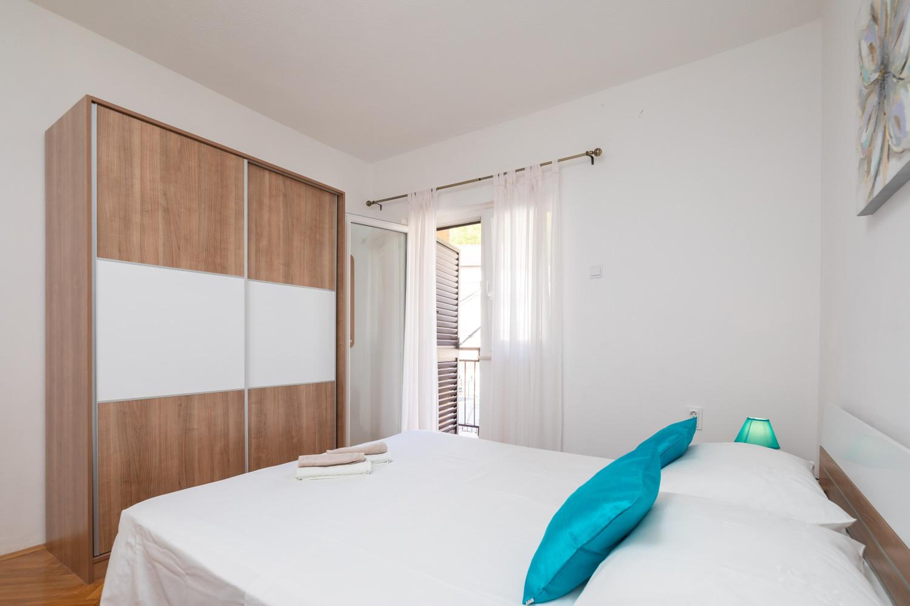 Apartment Beba photo 2