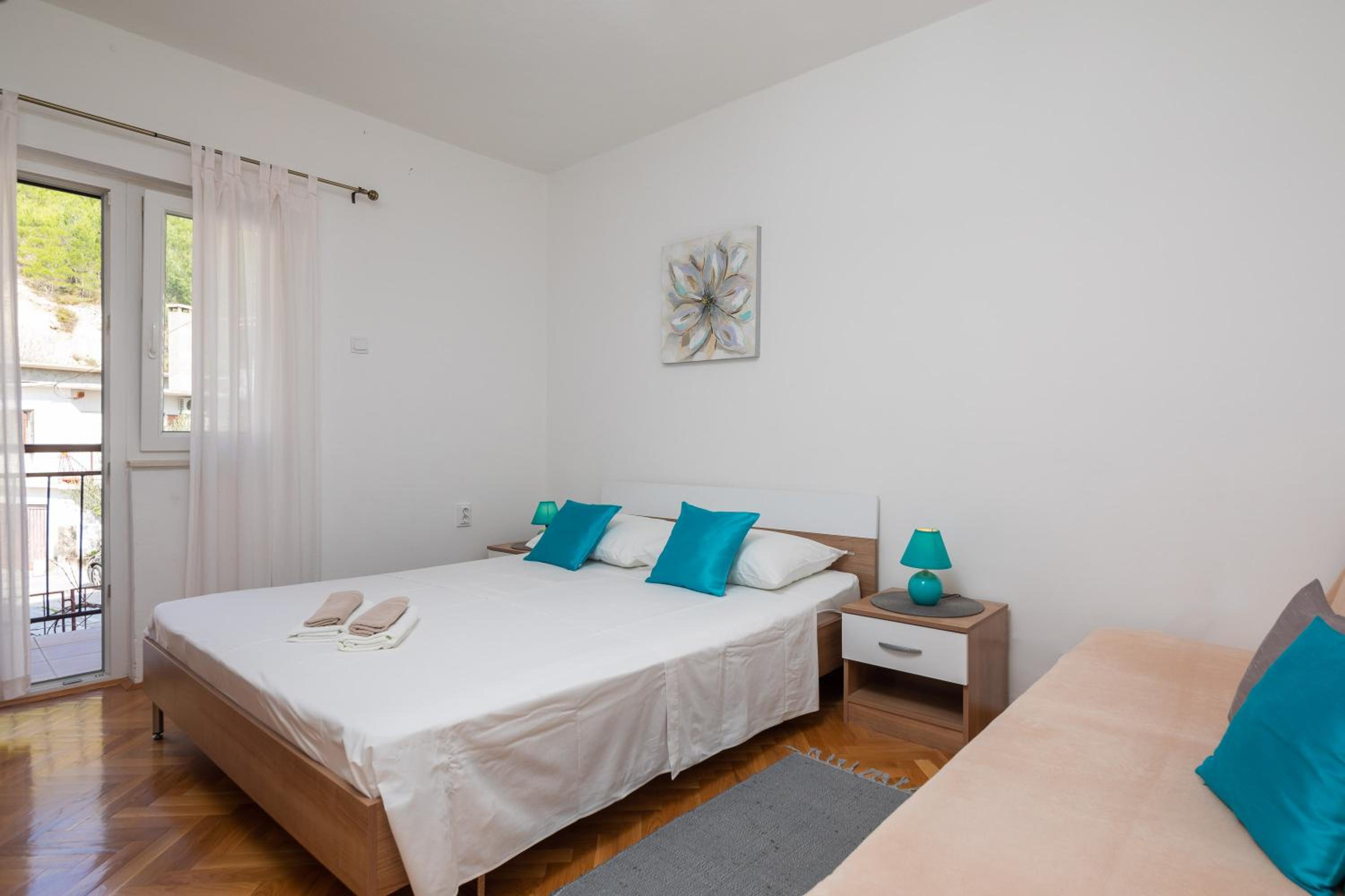 Apartment Beba photo 3