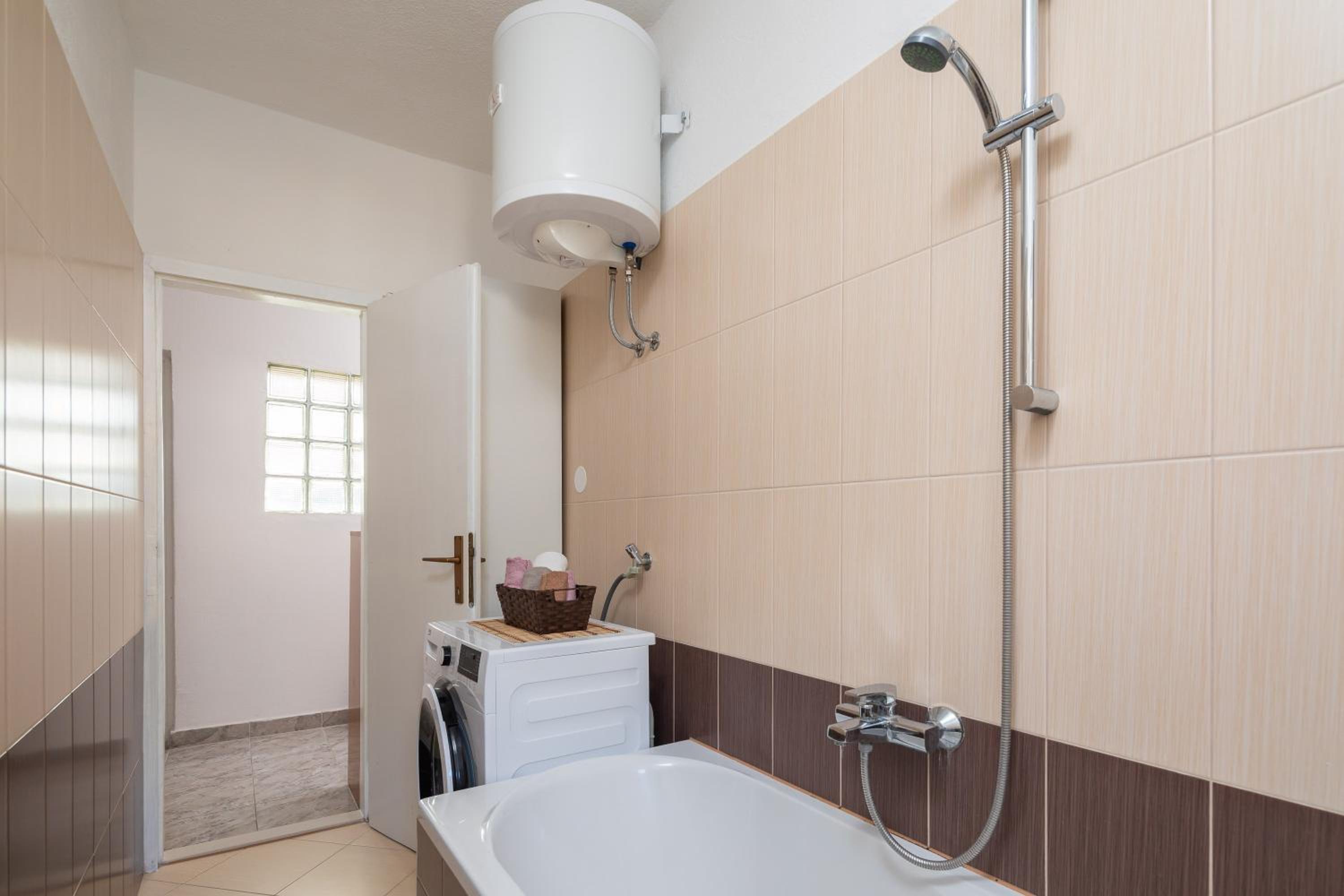 Apartment Beba photo 5