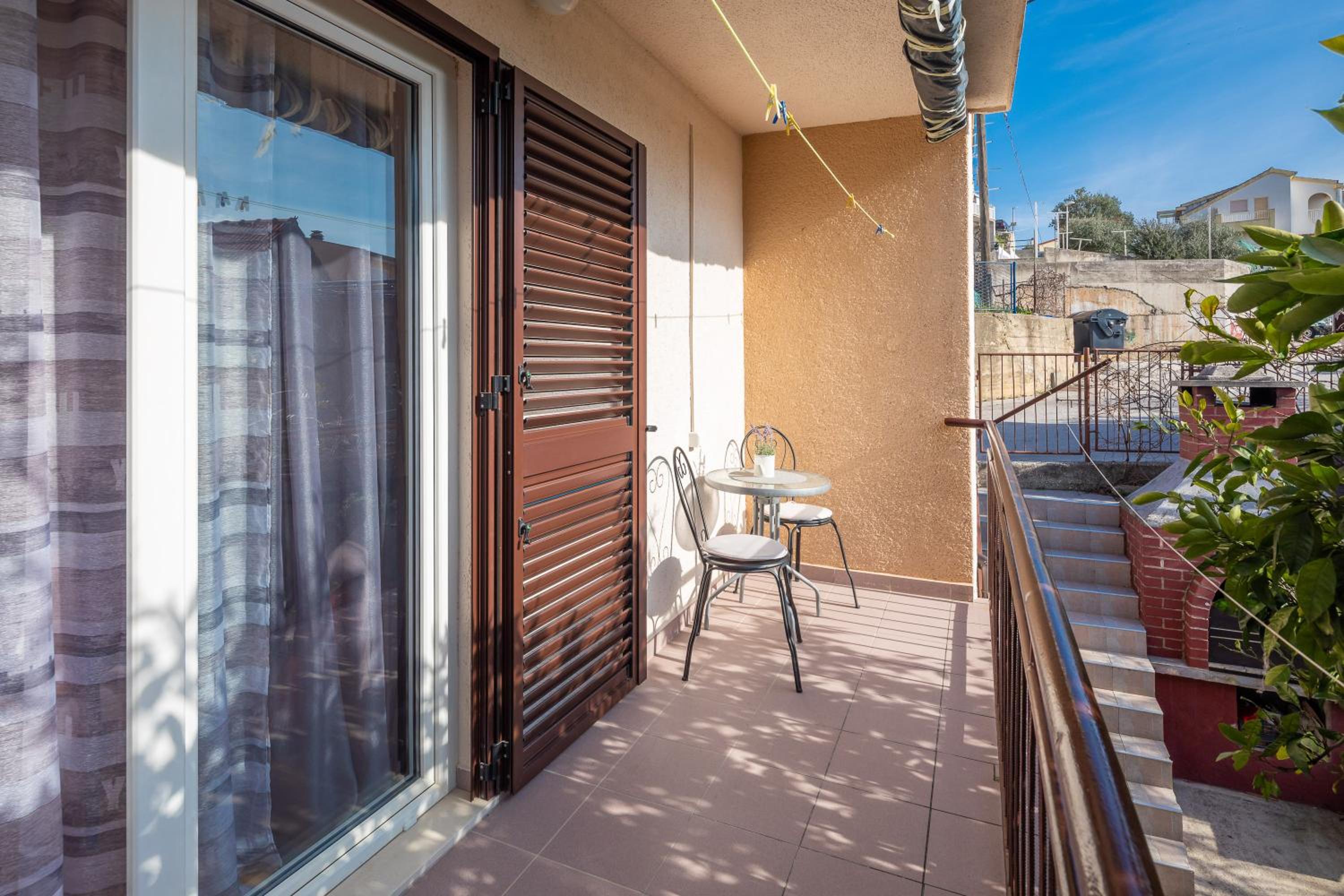 Apartment Beba photo 1