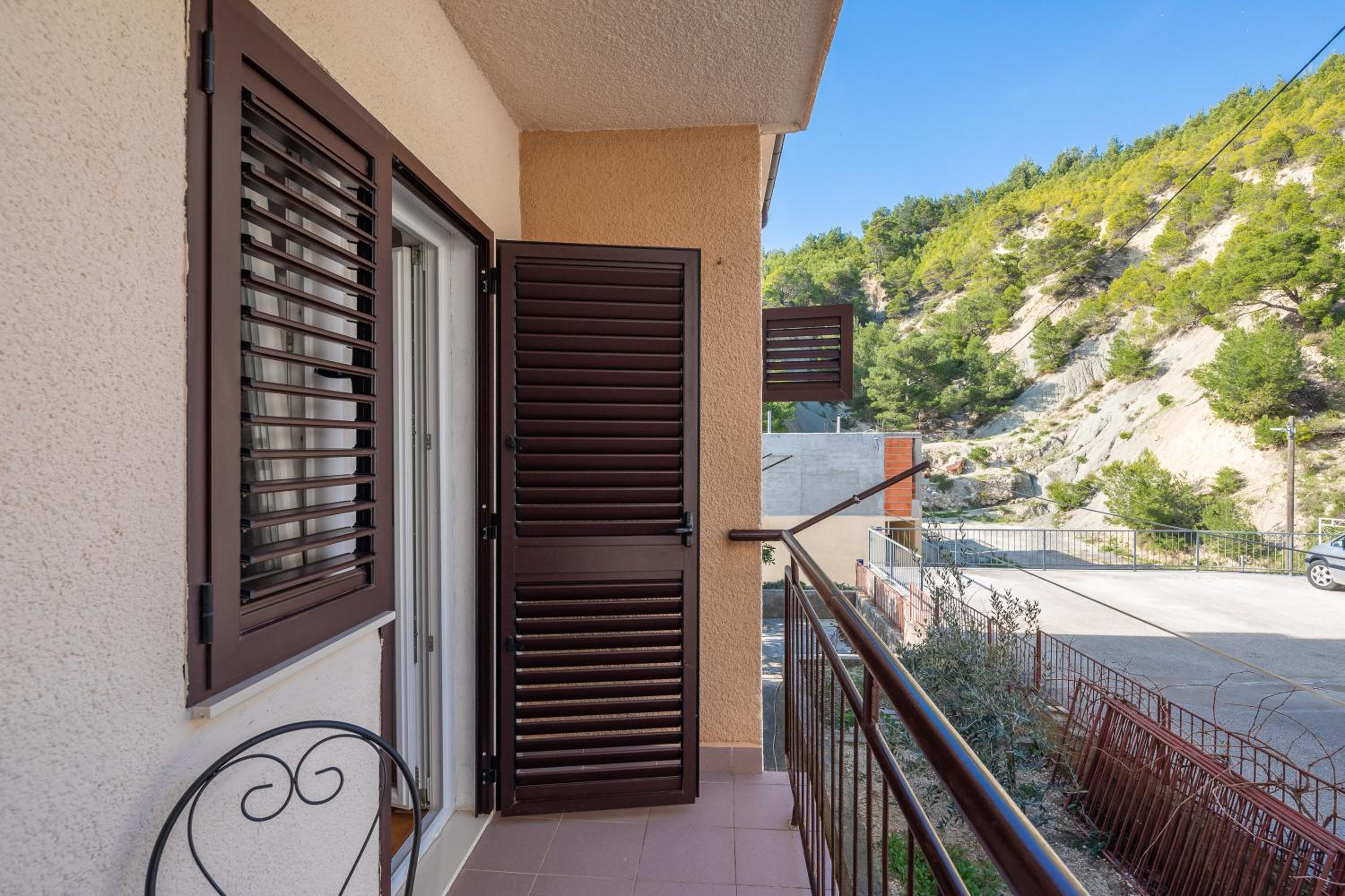 Apartment Beba photo 4