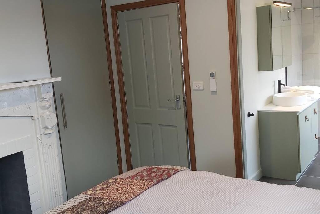 The Dentist on Lava - 2 bathroom. 2 bedrooms