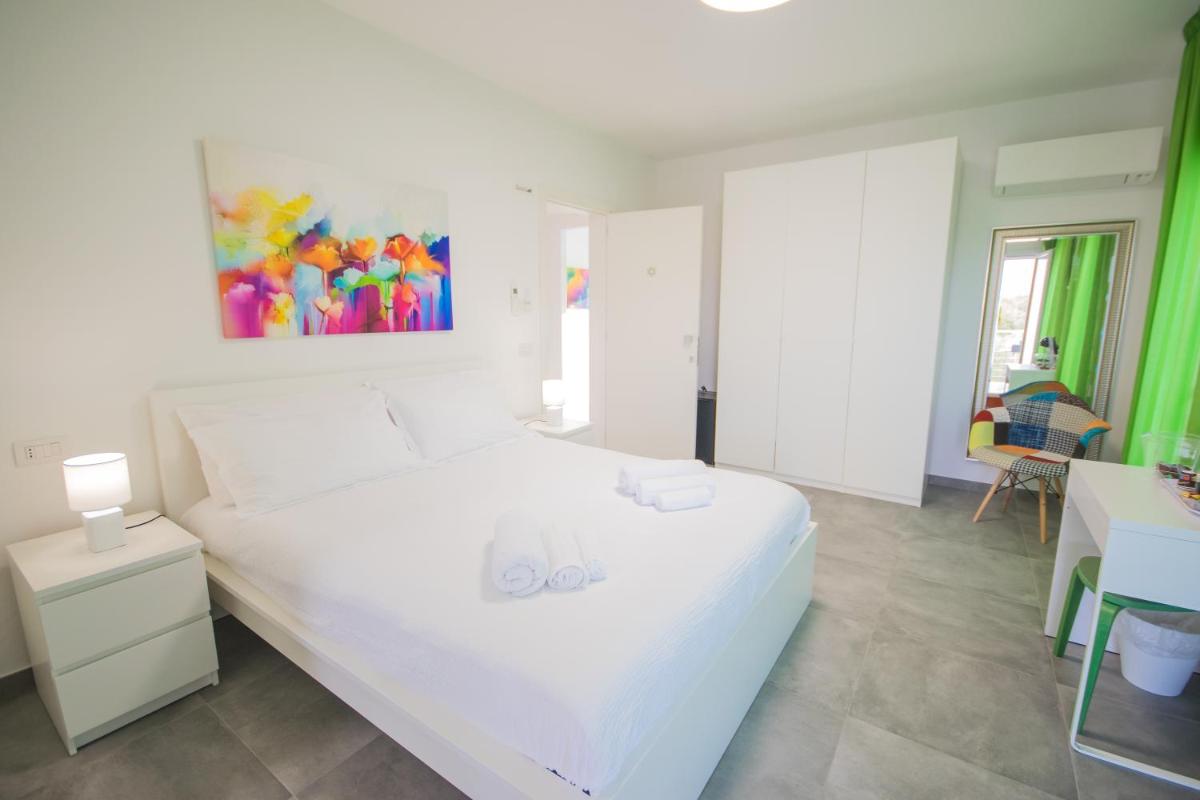 Artemisia Home