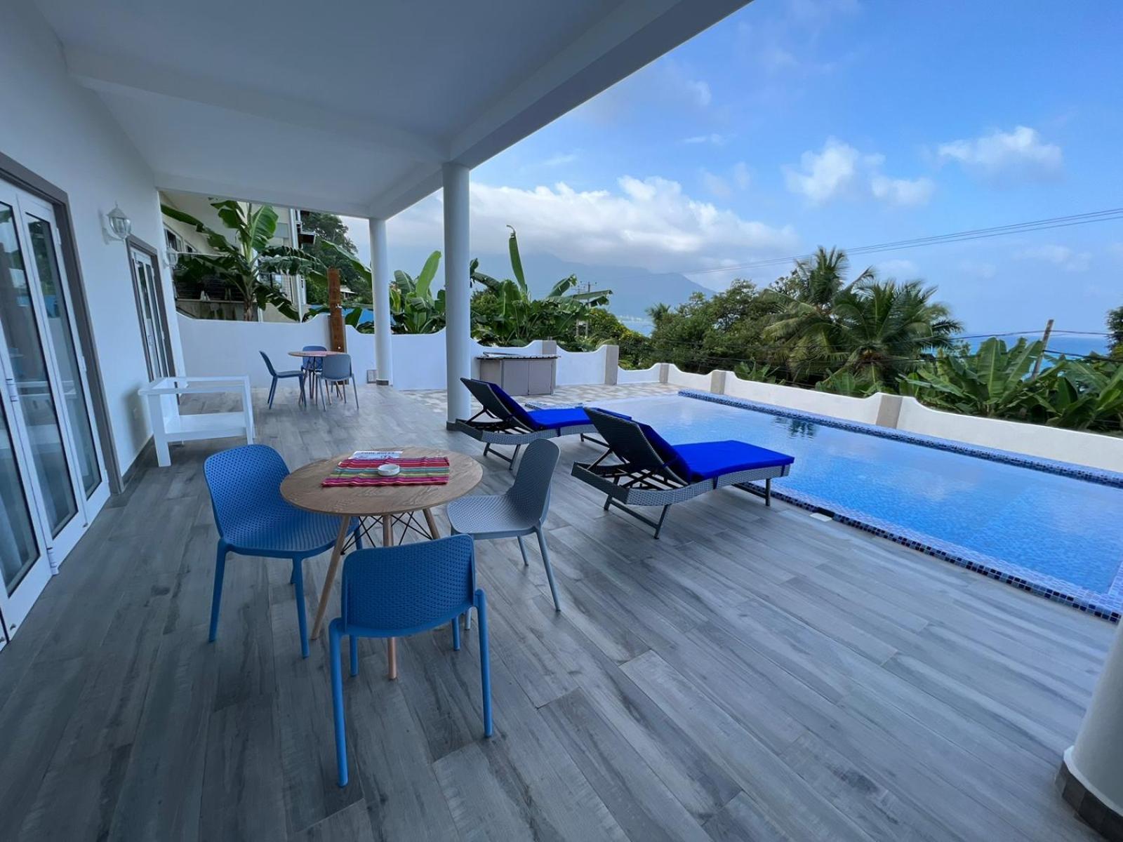 La Casa Sorento photo 3