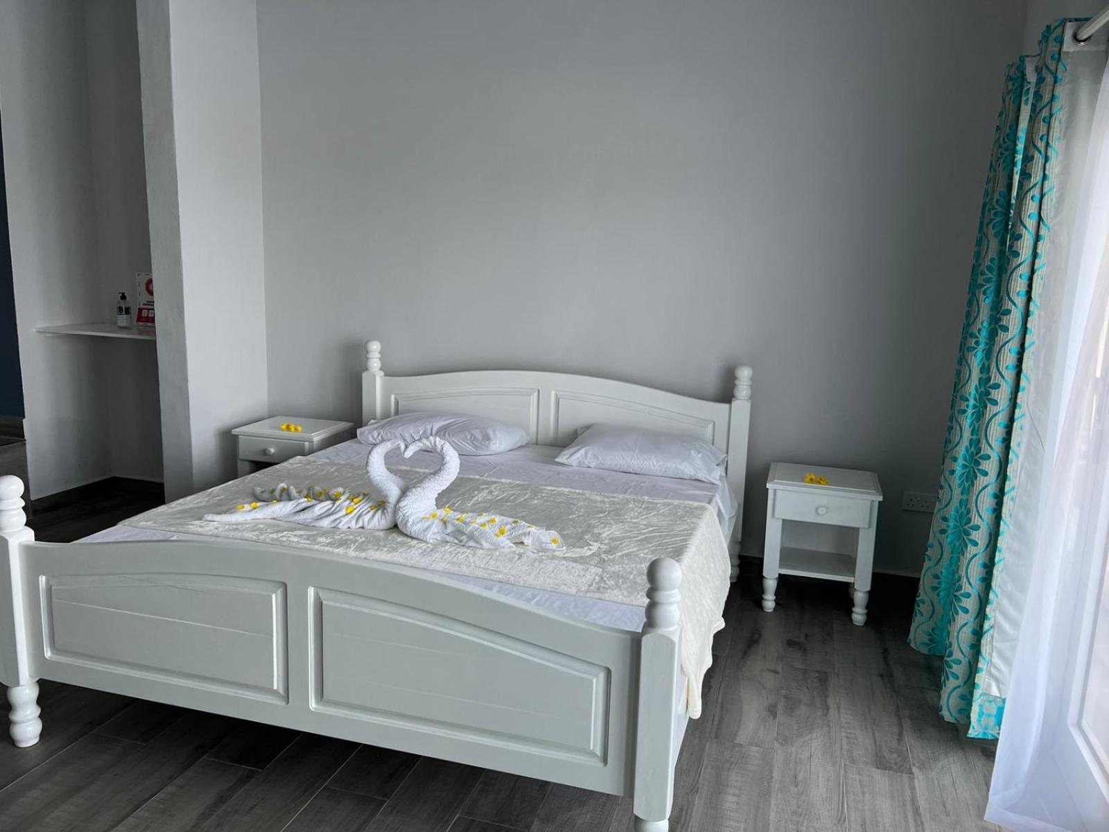 La Casa Sorento photo 4