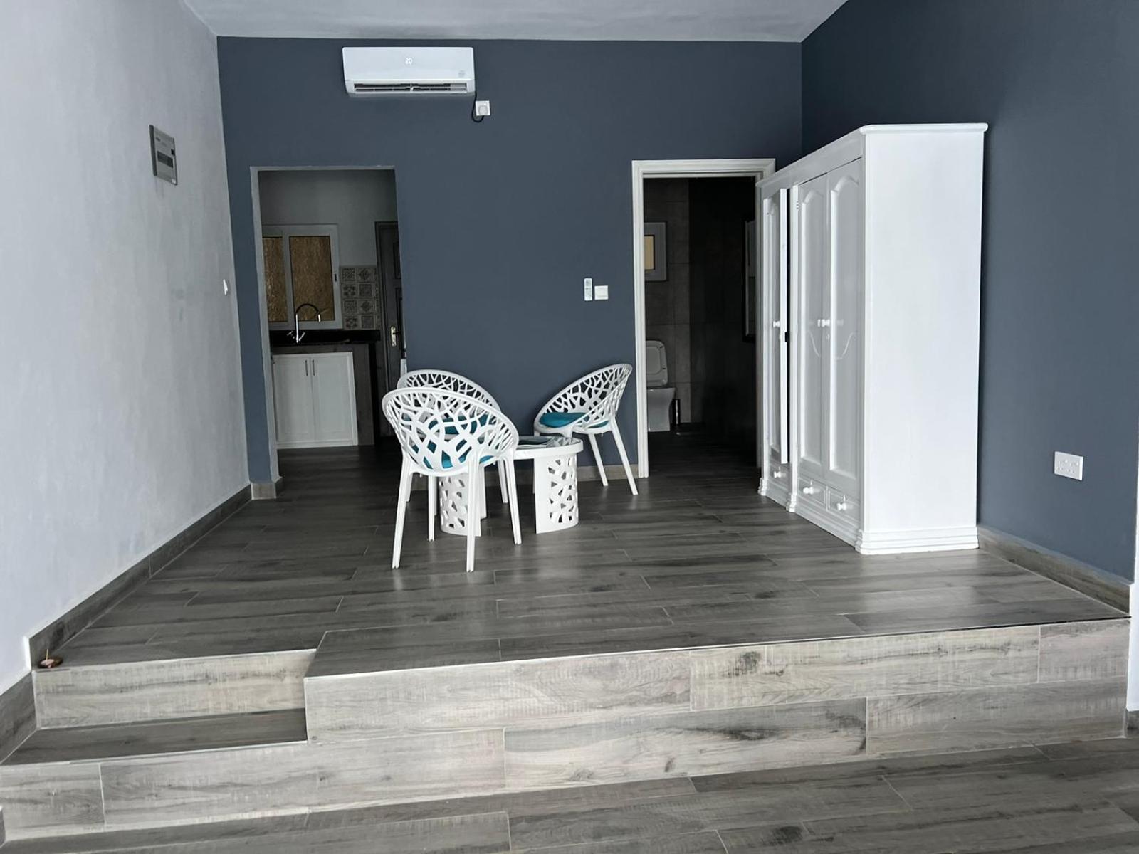 La Casa Sorento photo 5