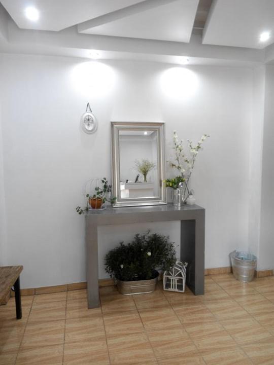 other