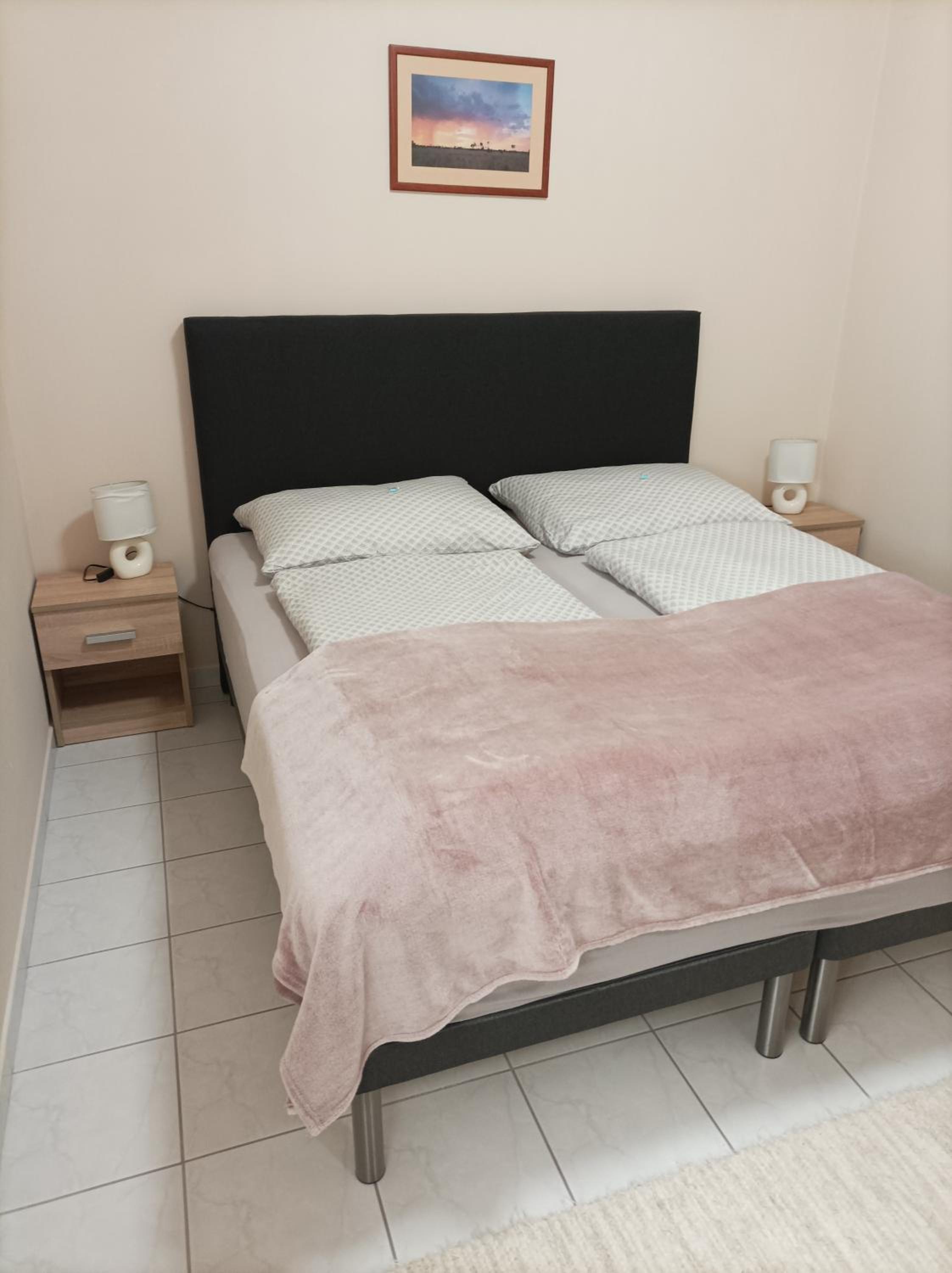 Anita Apartman