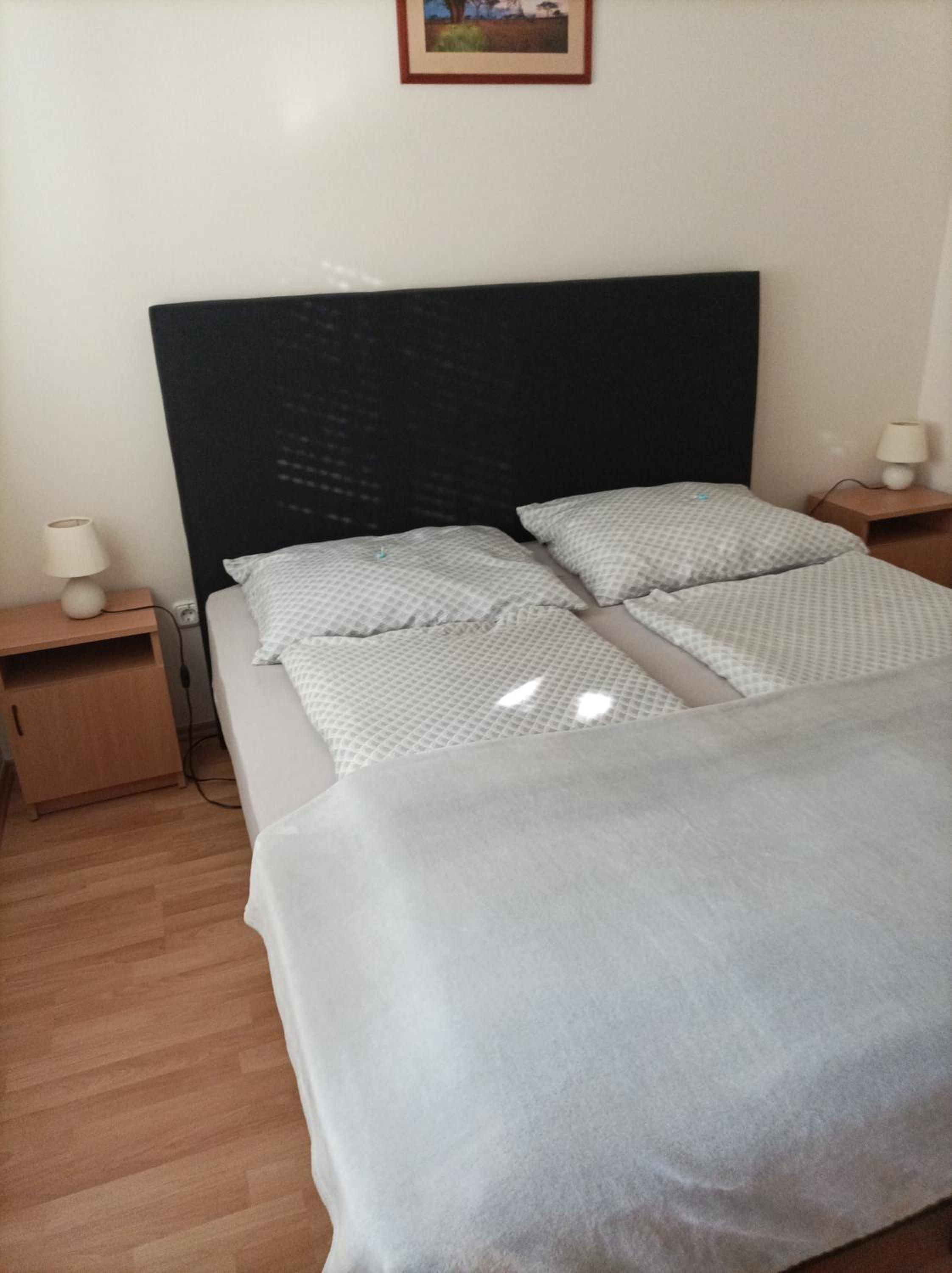 Anita Apartman