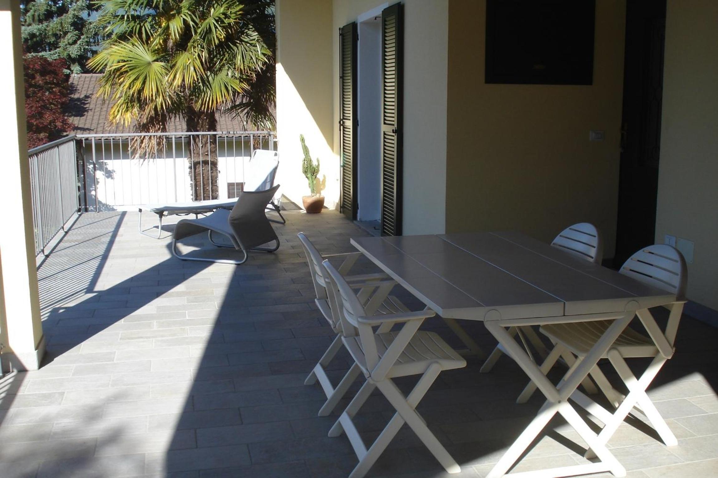 Casamanax view 4