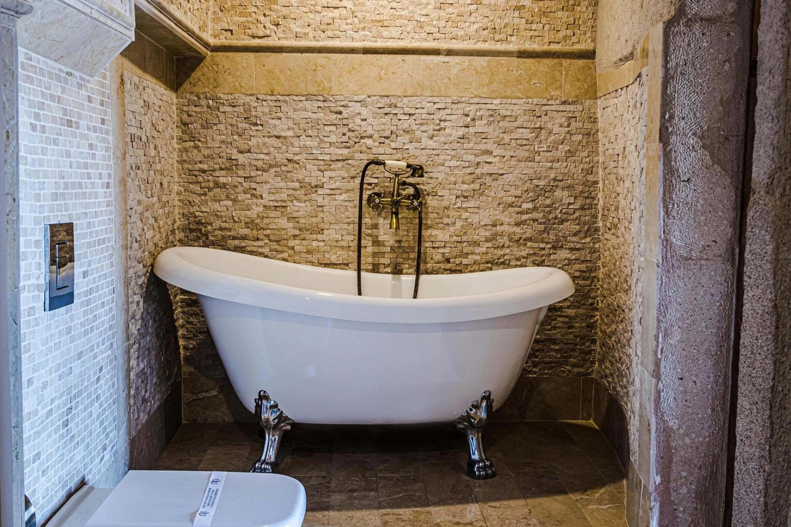 Kelebek Special Cave Hotel & Spa - Image 66