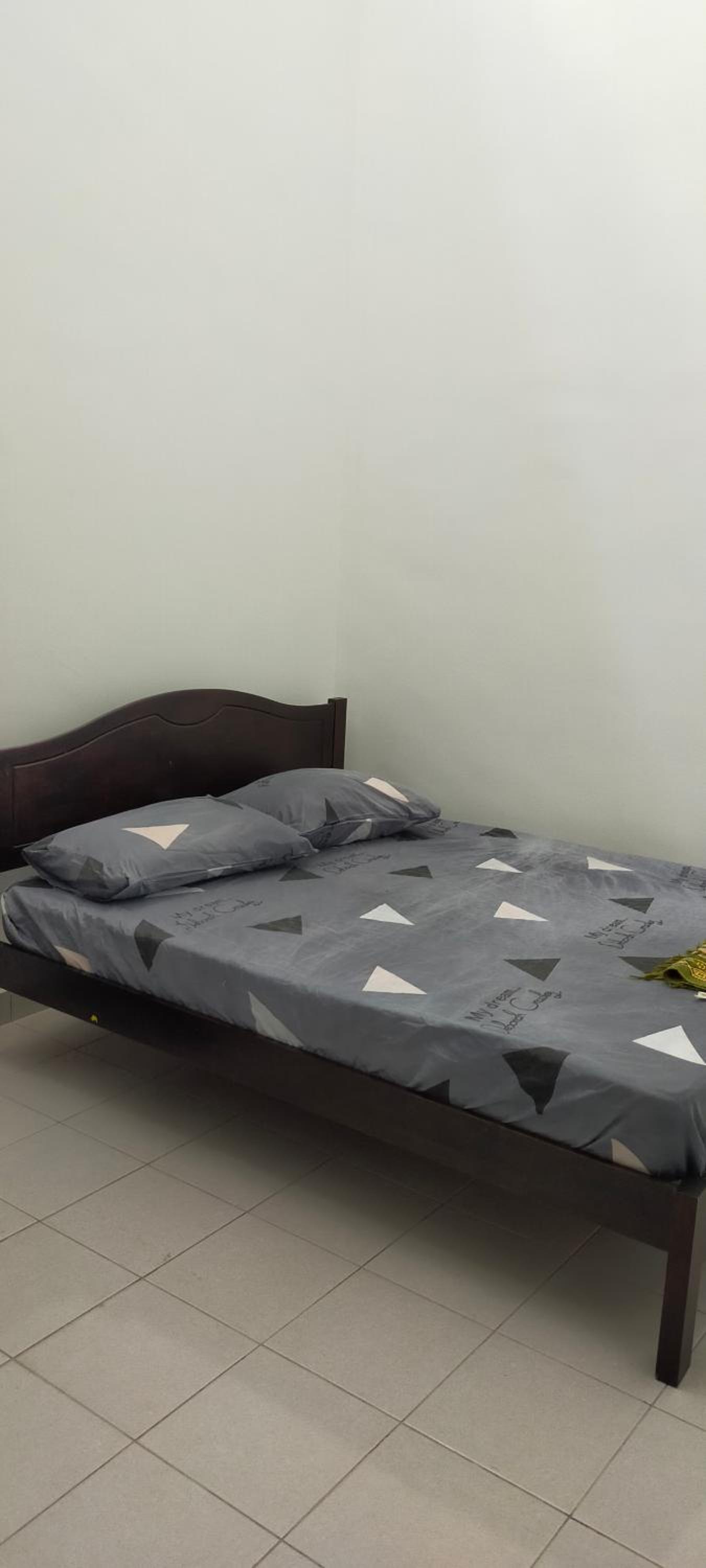 Kerian Putra Muslimstay photo 6
