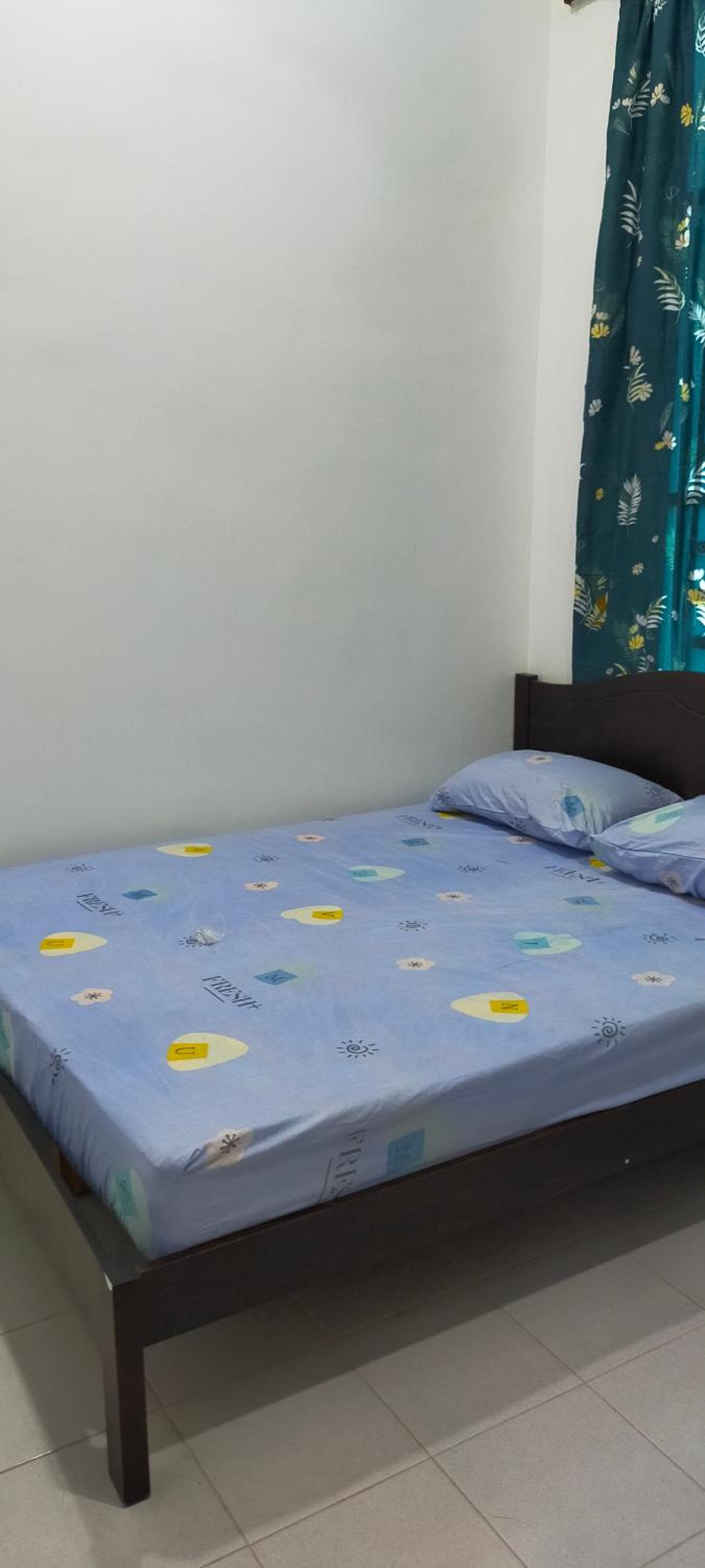 Kerian Putra Muslimstay photo 7