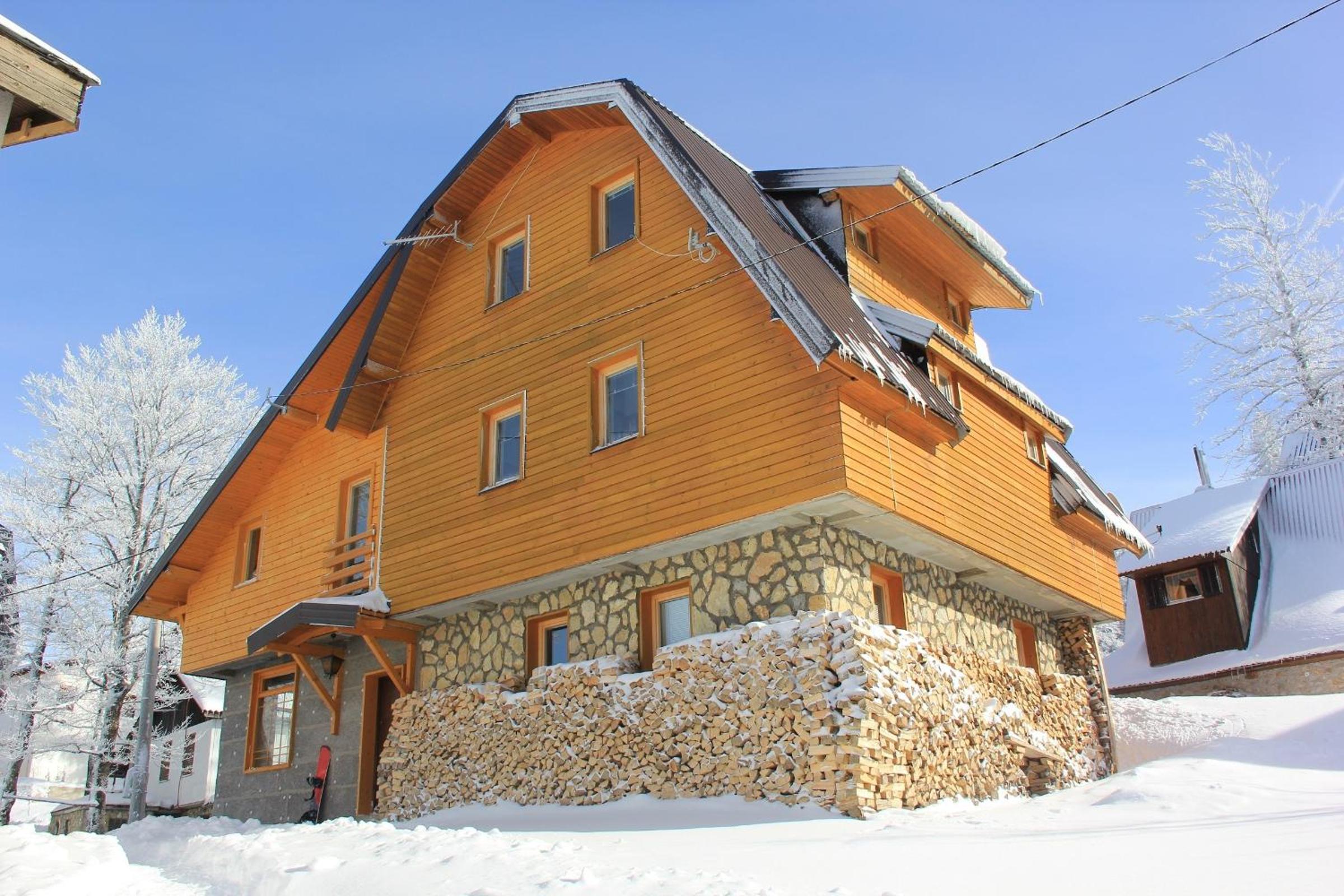 Photo 44