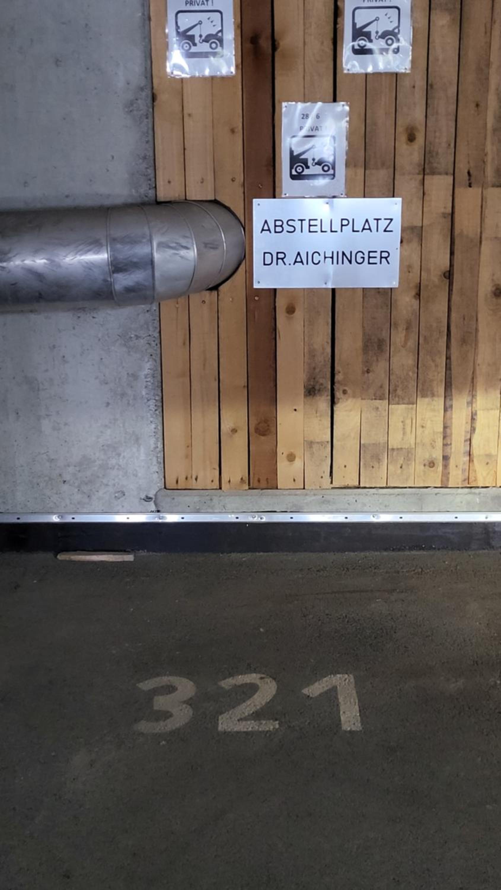 Sonnleitn 48 Nassfeld Apartement