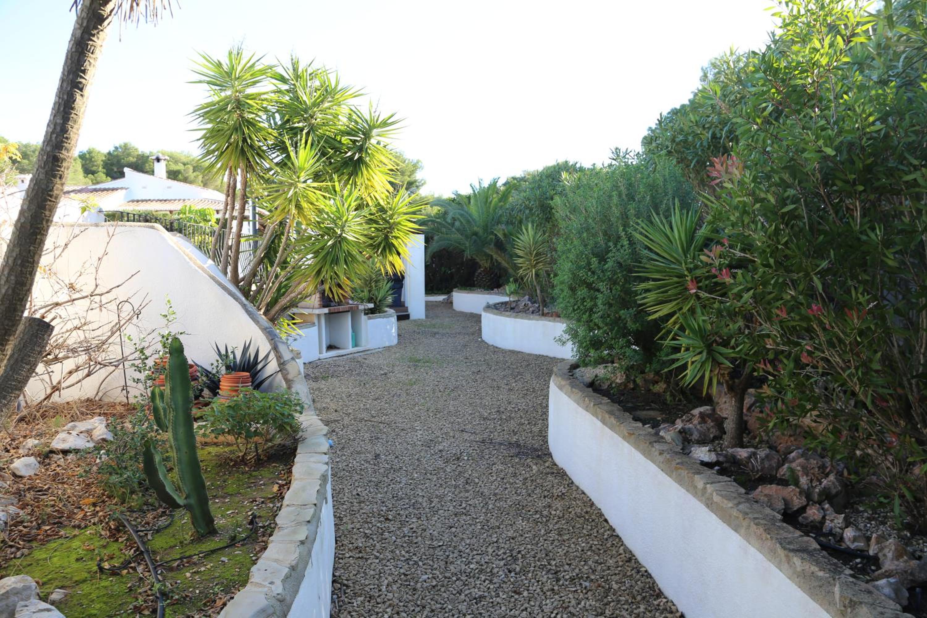 Photo 40