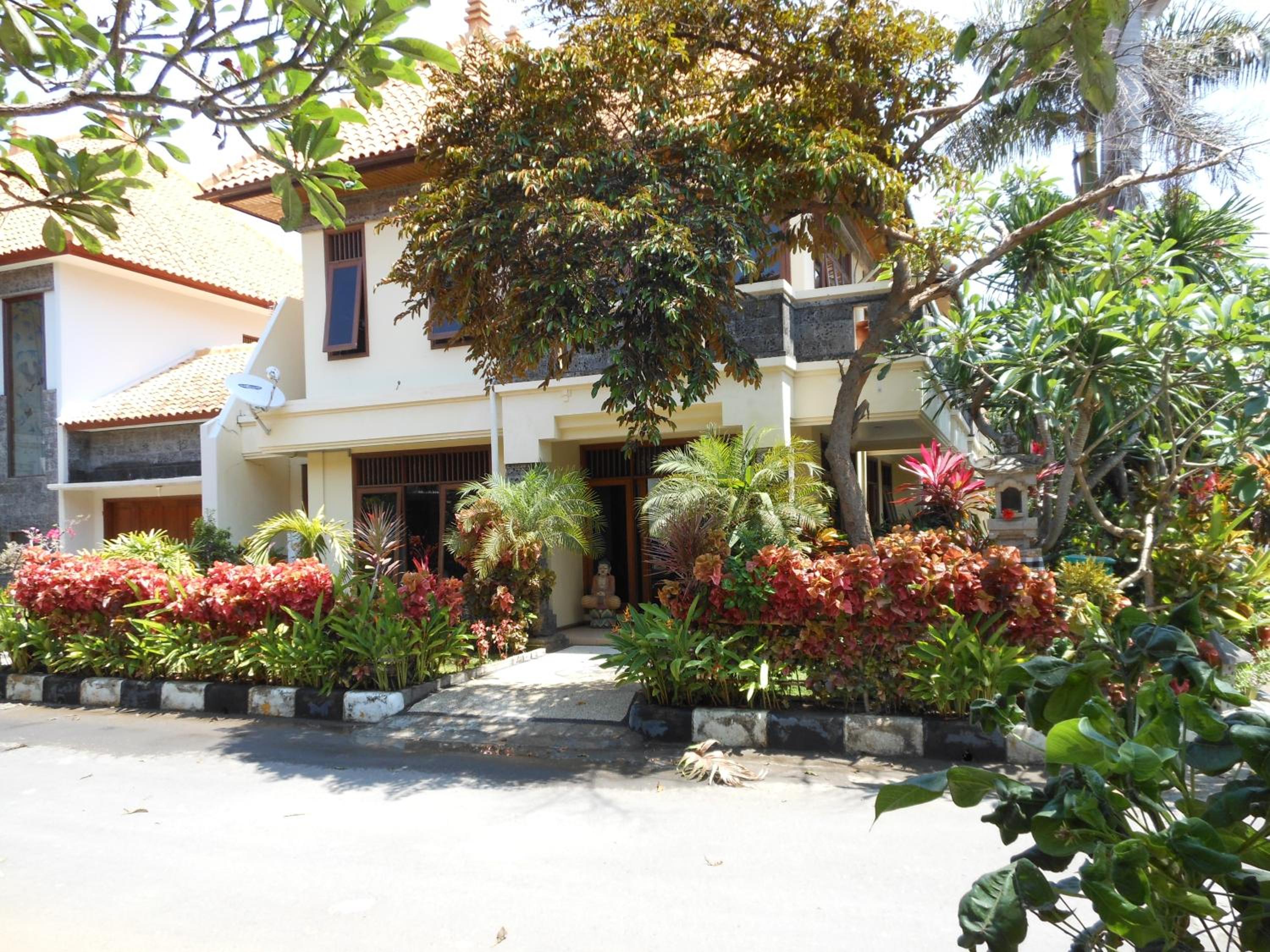 Photo 21