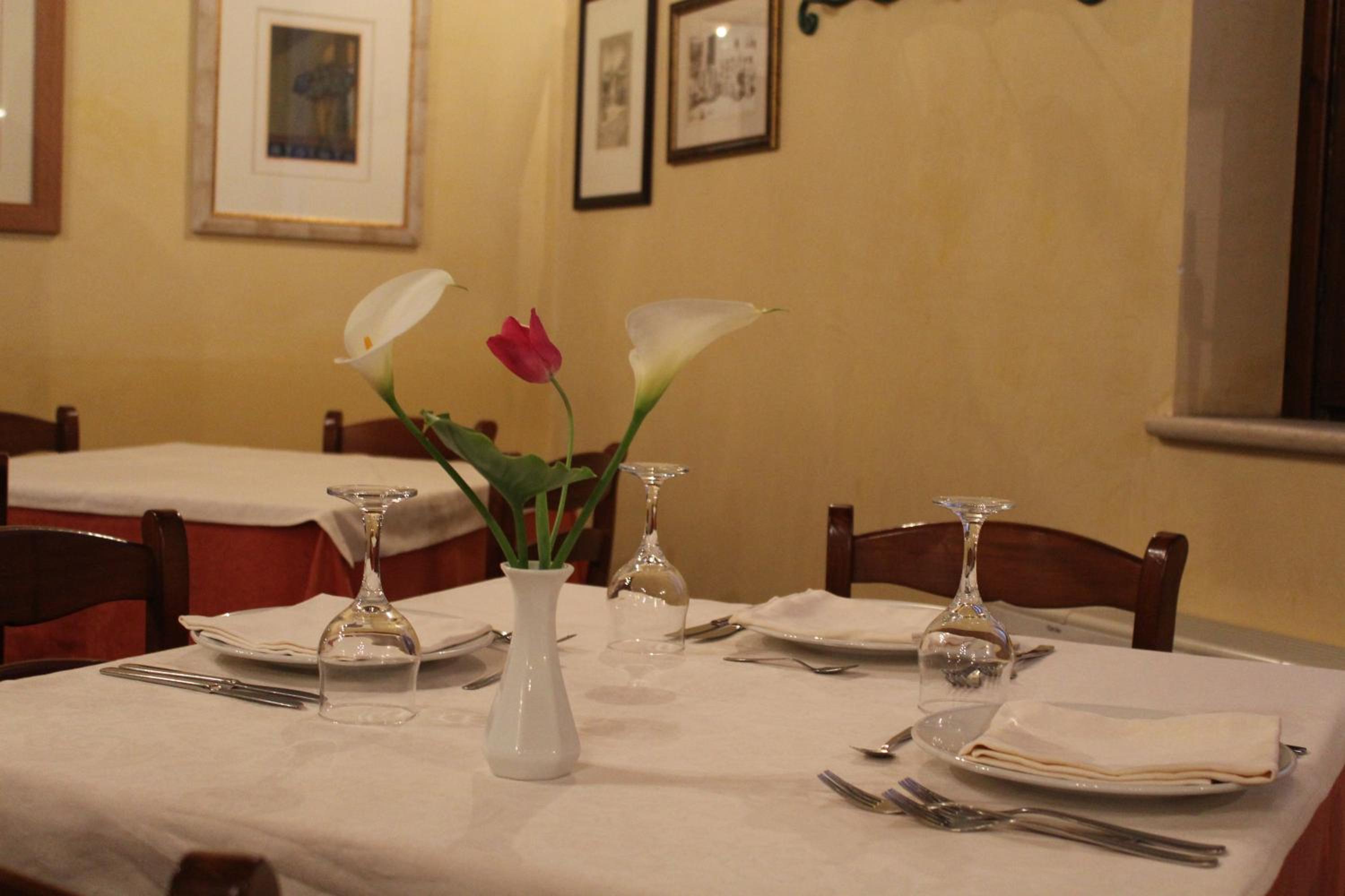 Agriturismo Il Granaio Hotel & SPA