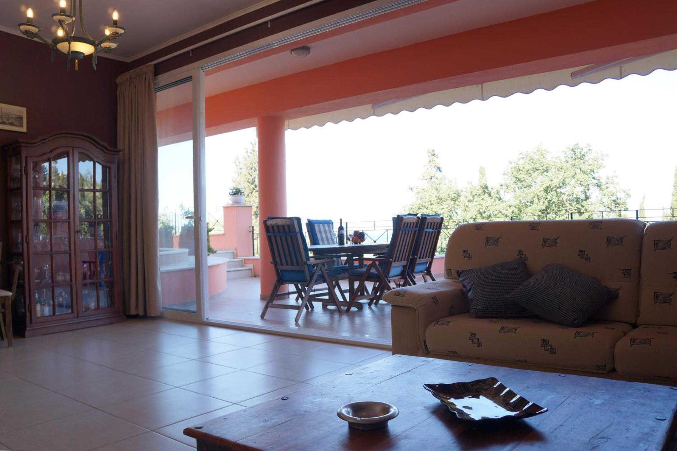 StarLight SeaView