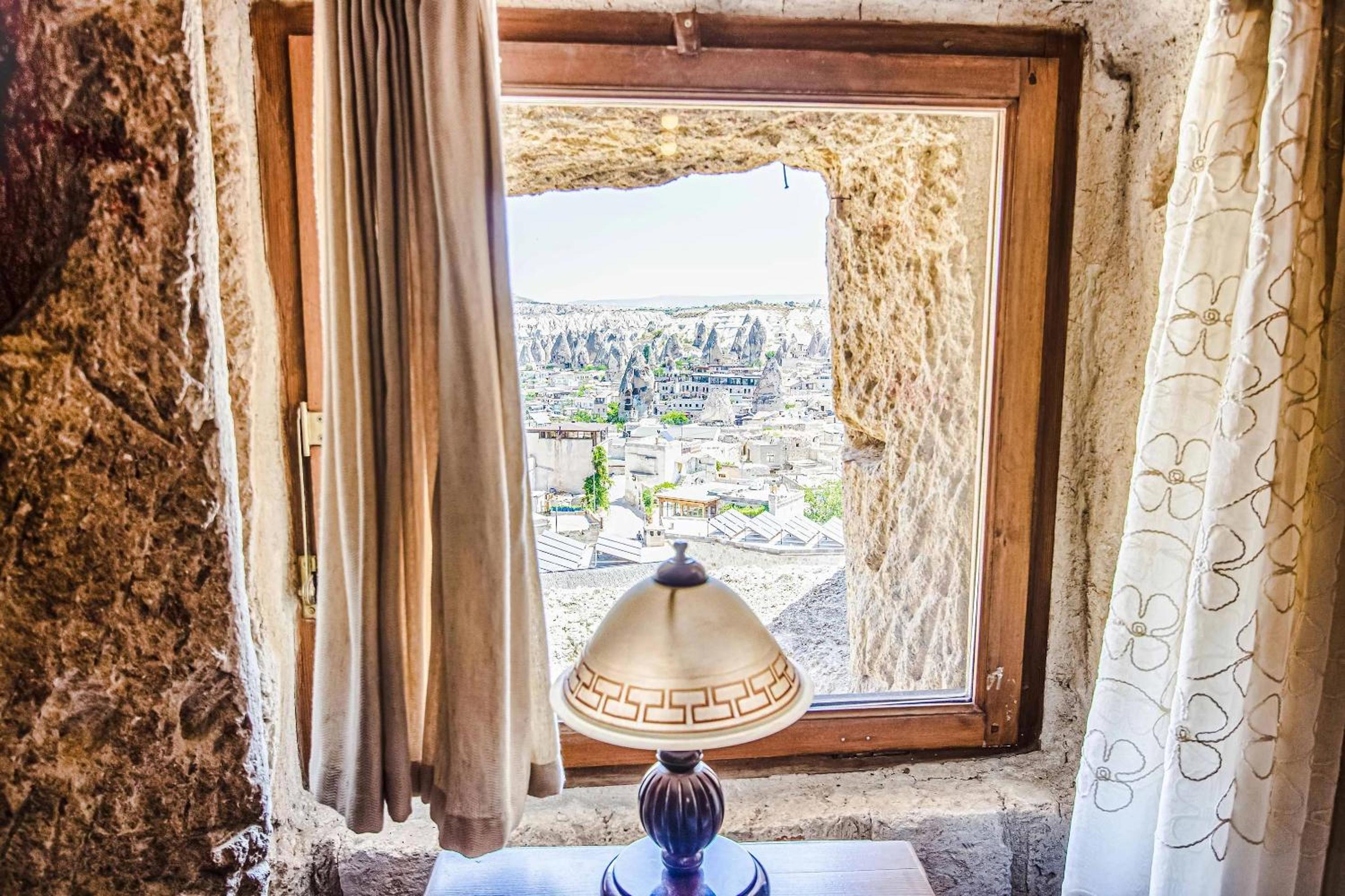 Kelebek Special Cave Hotel & Spa - Image 266