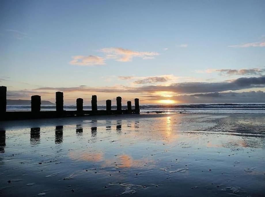 Photo 39