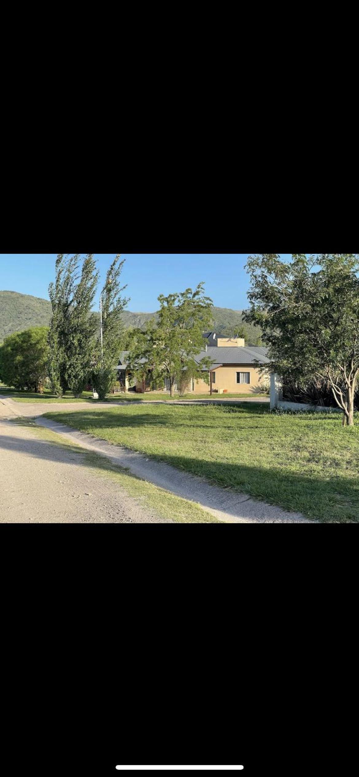 Villa emma