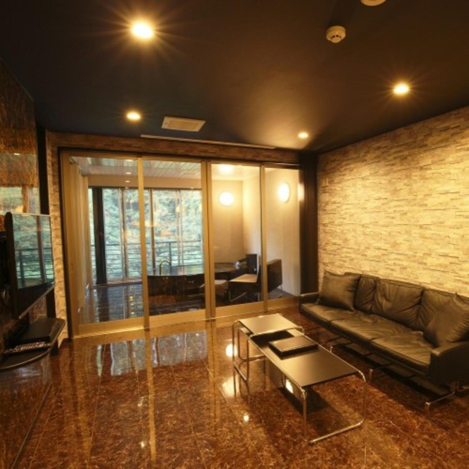 Photo 101