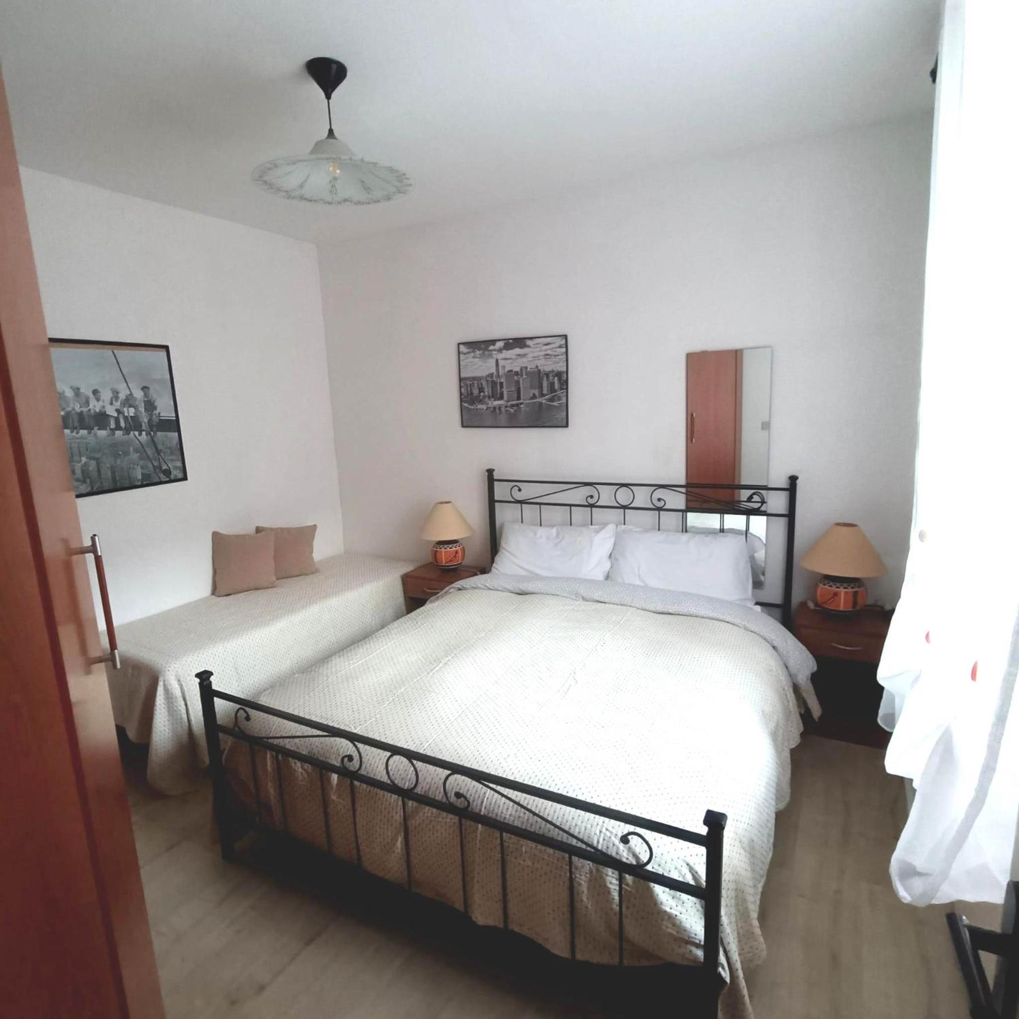 casa Sarre photo 4