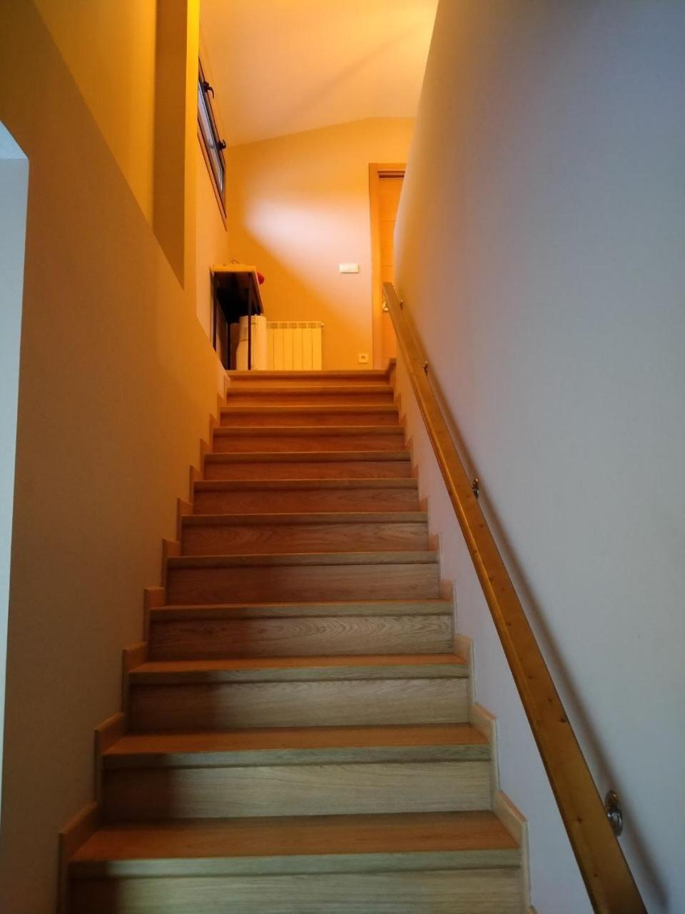Casa de Sunny