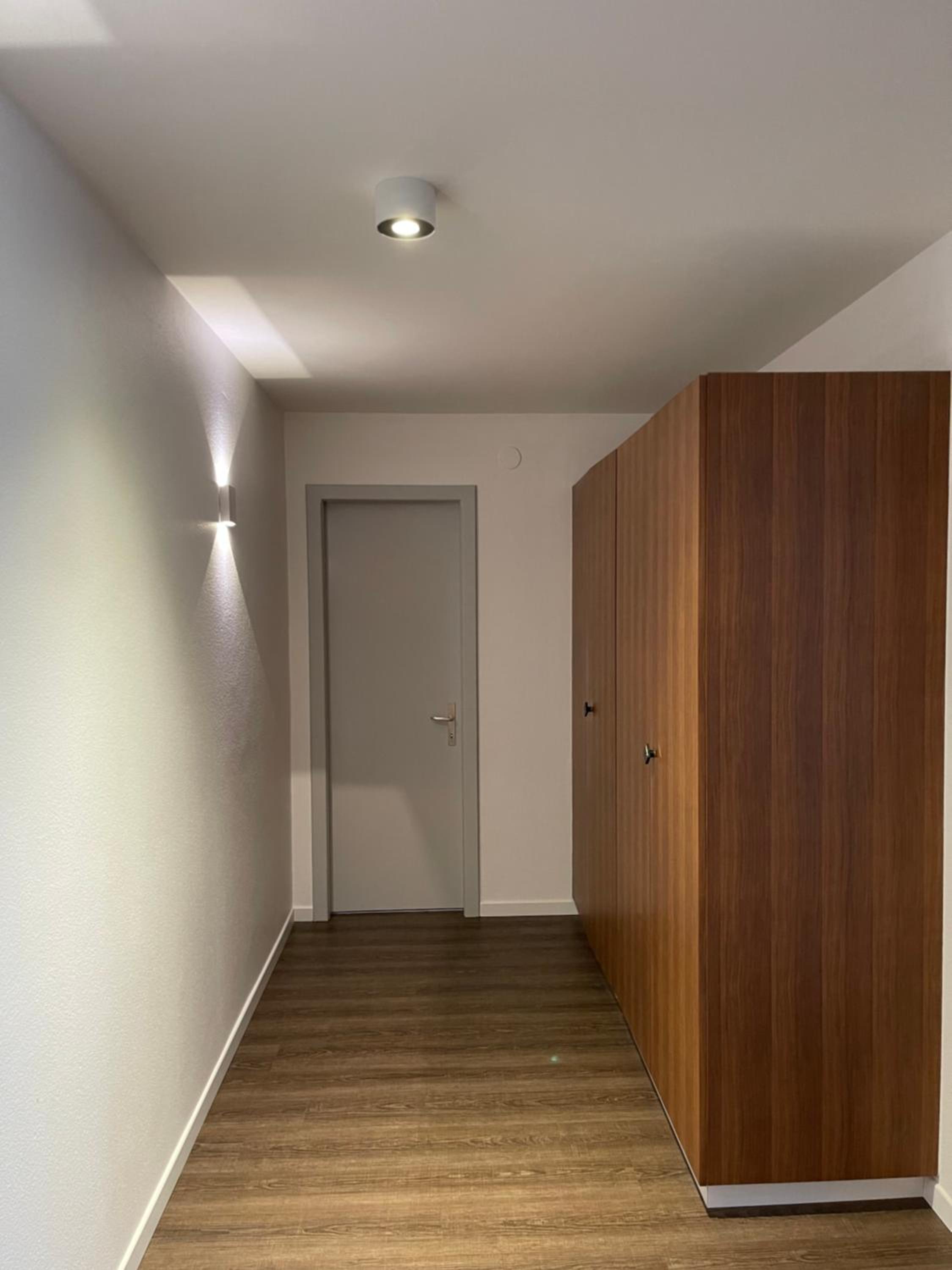 Appartement Wonder 2 au centre de Couvet view 4