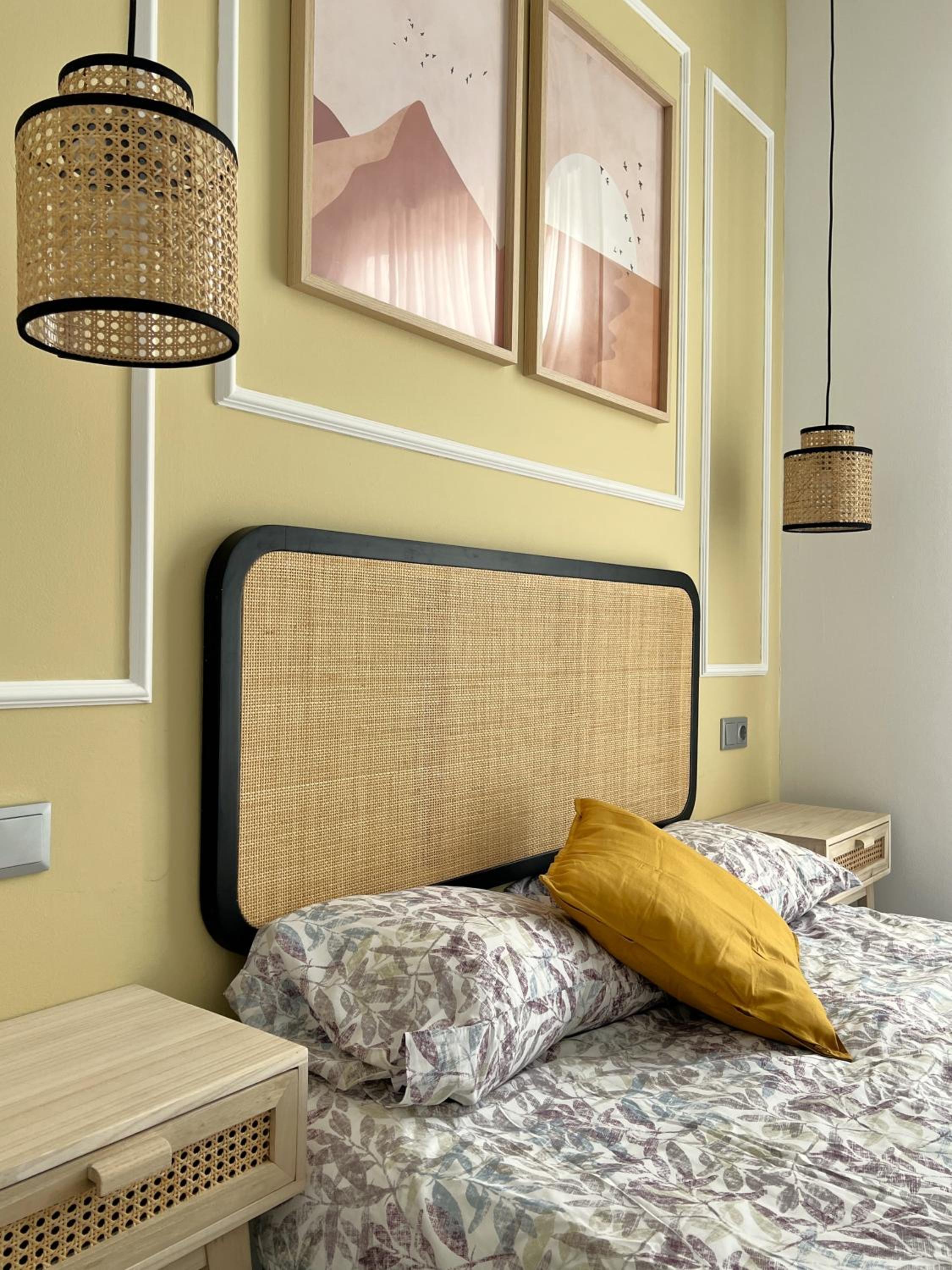 Maritime Apartamentos Cabañal