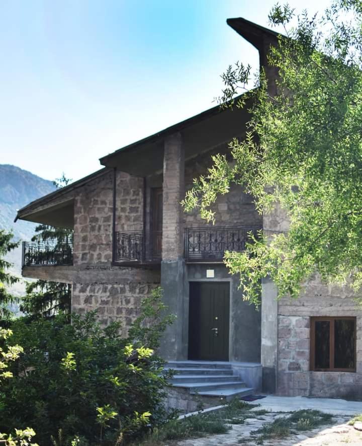 Anna Home B&B